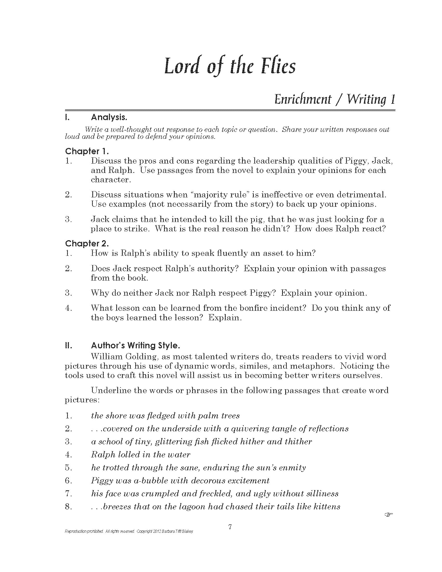 Pages from Lord of the Flies_Page_4.png