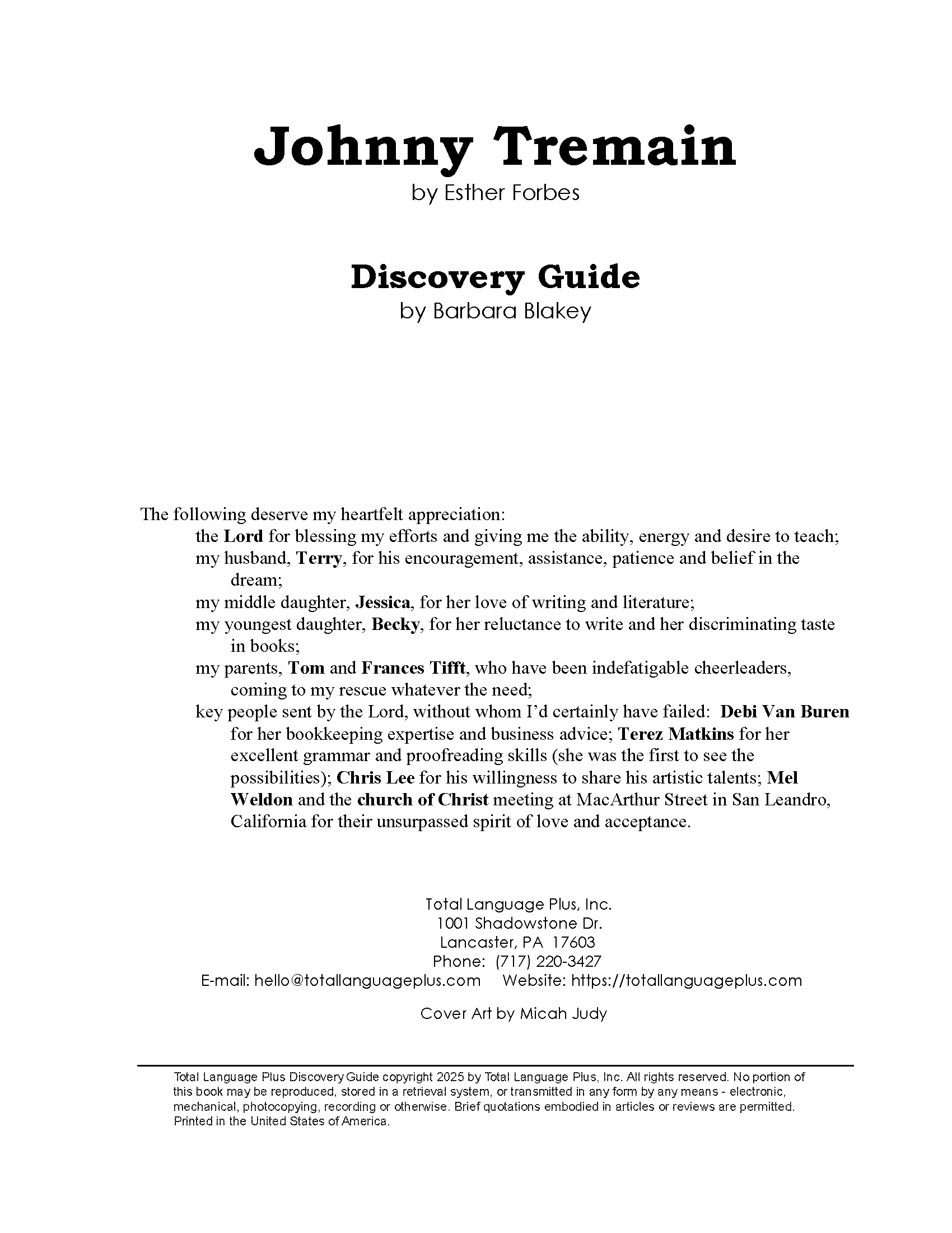 Pages from Johnny Tremain_Page_1.png