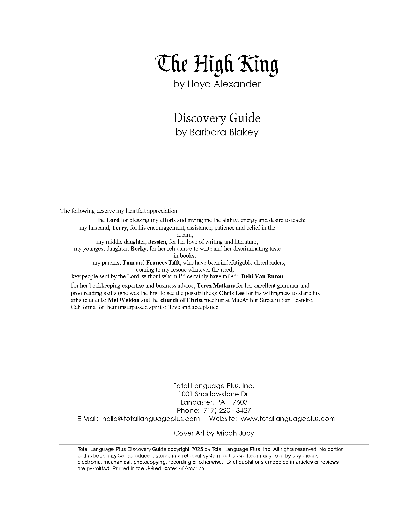 Pages from The High King_Page_1.png