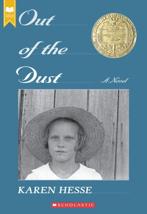 OutoftheDust.jpg