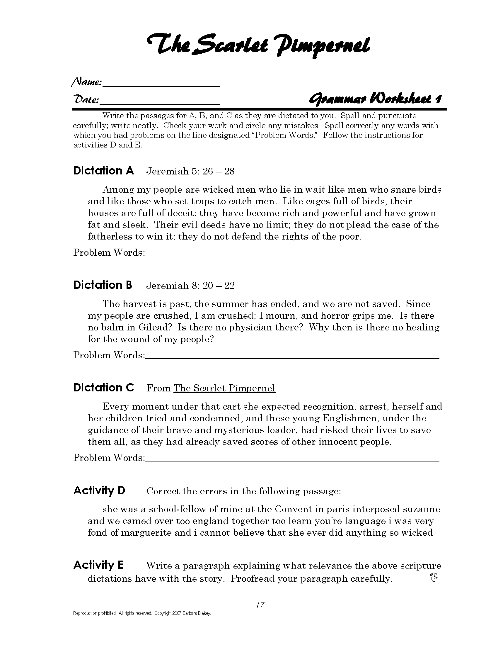 Pages from The Scarlett Pimpernel_Page_8.png