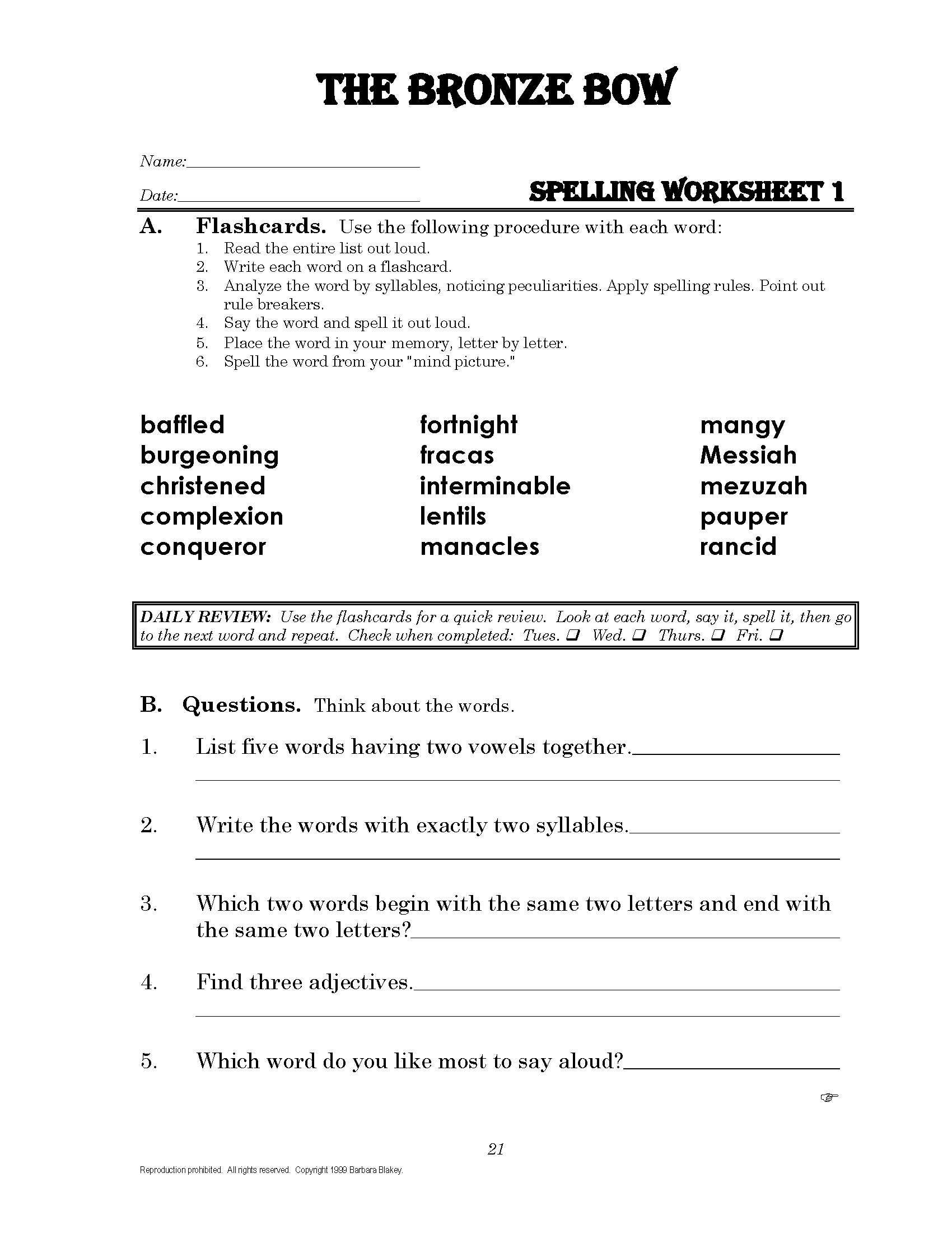 Pages from The Bronze Bow_Page_8.png