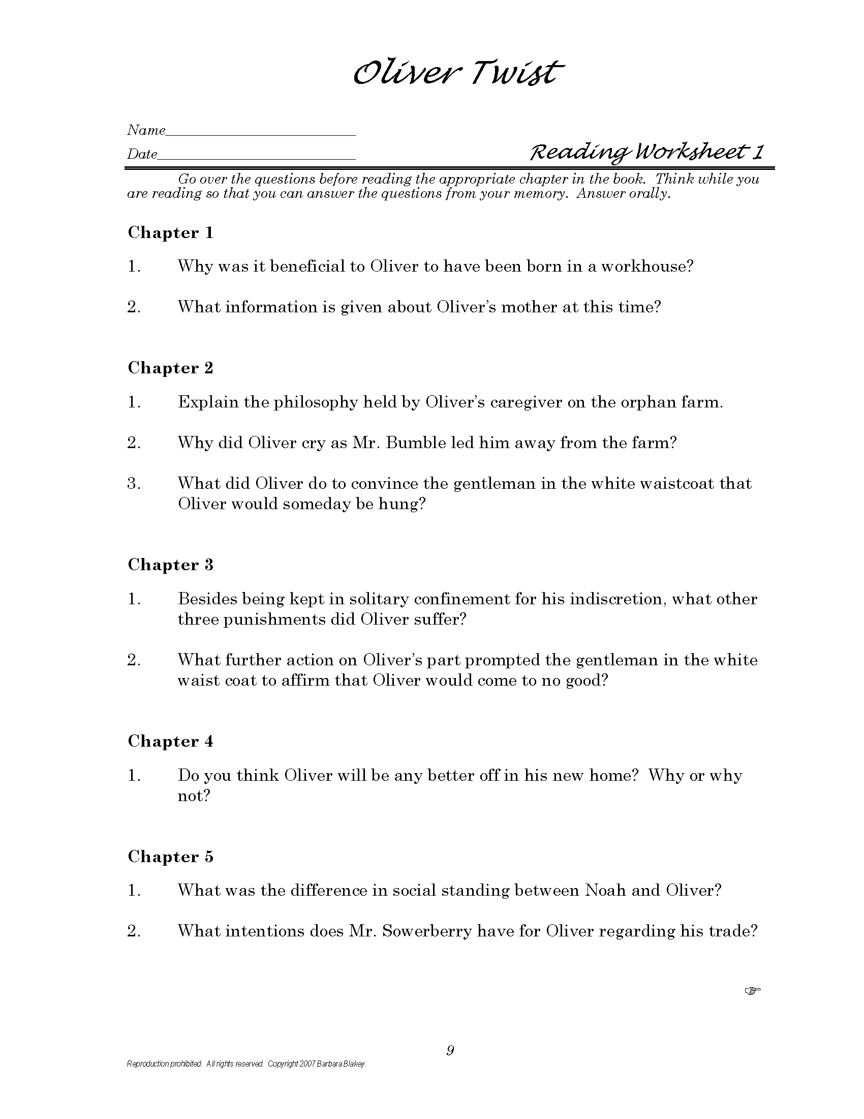 Pages from Oliver Twist_Page_4.png