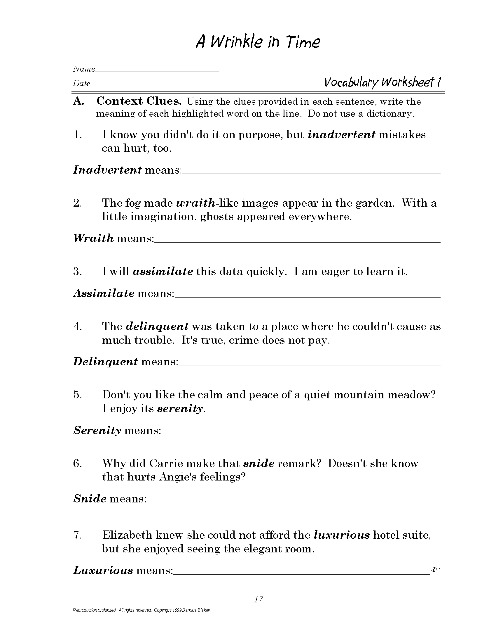 Pages from A Wrinkle in Time_Page_7.png