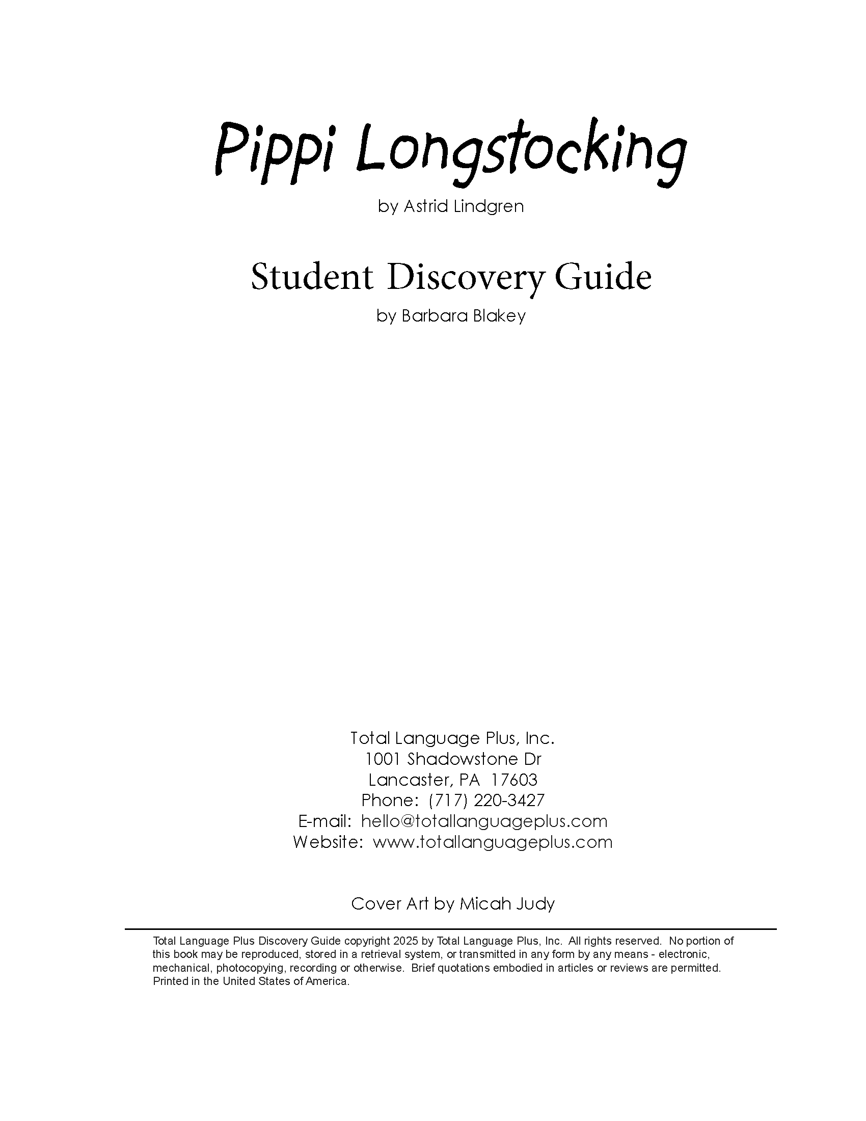 Pages from Pippi Longstocking_Page_1.png