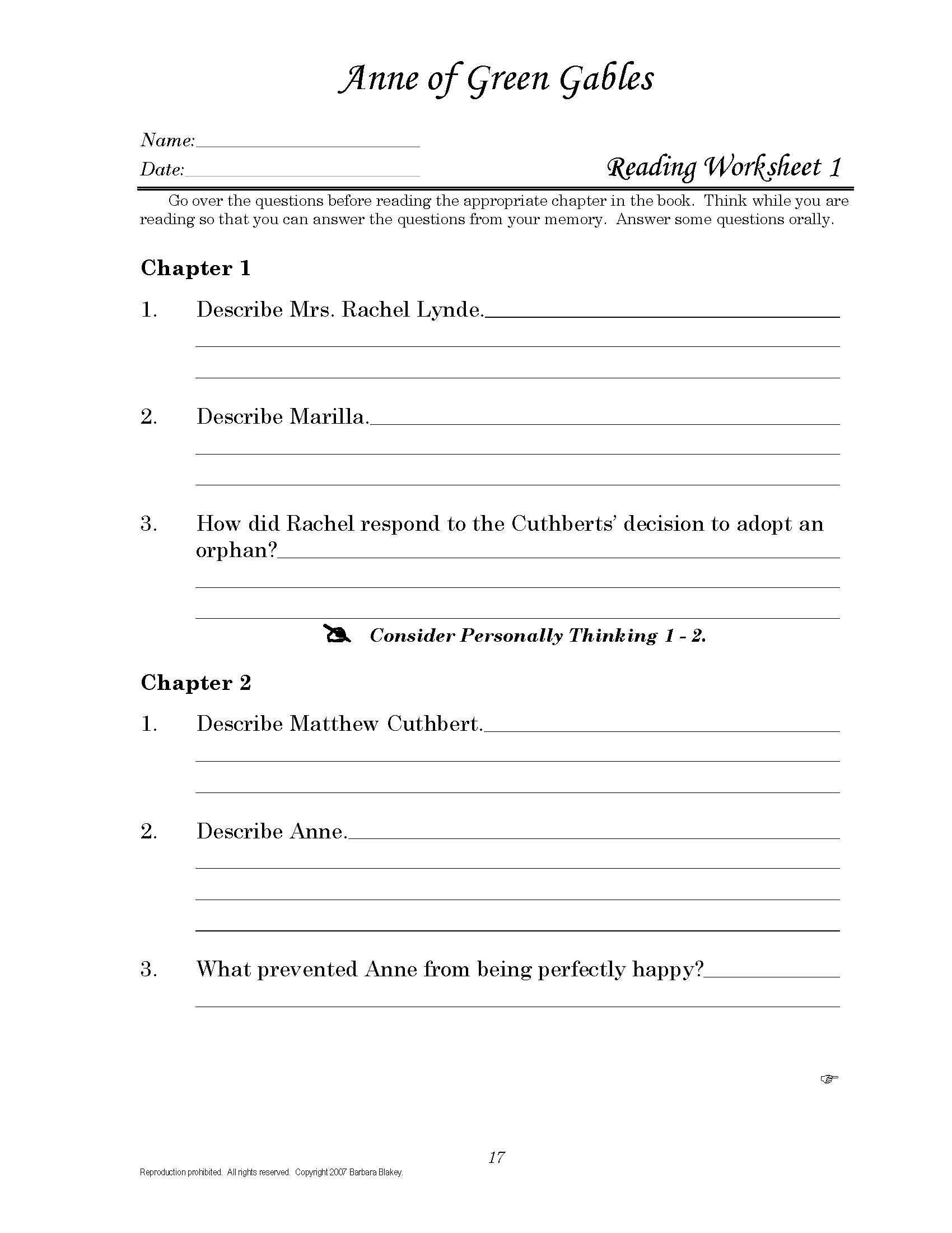 Pages from Anne of Green Gables_Page_6.png