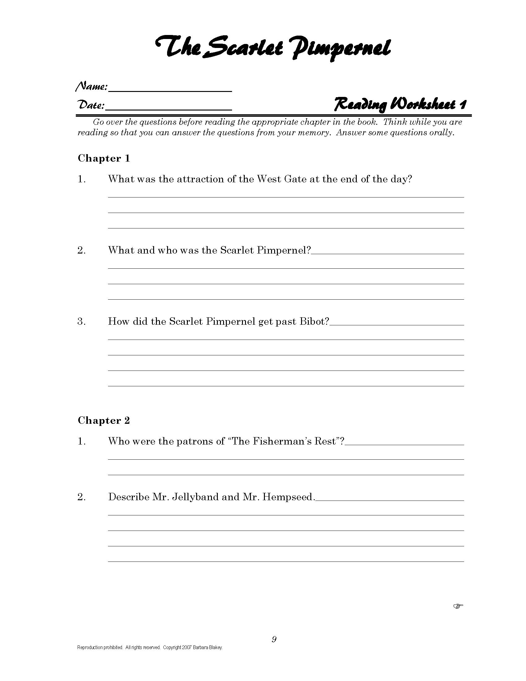 Pages from The Scarlett Pimpernel_Page_5.png