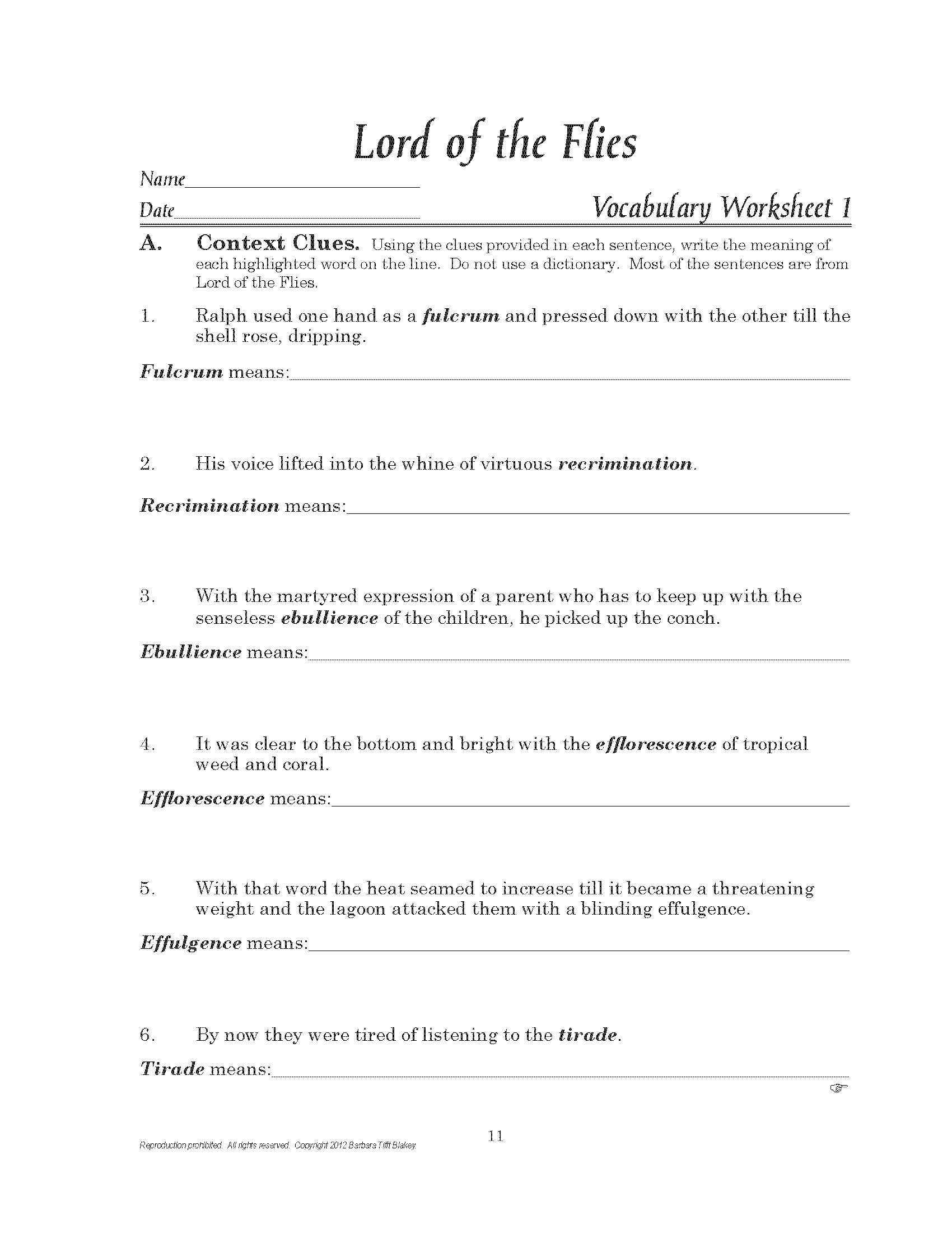 Pages from Lord of the Flies_Page_6.png