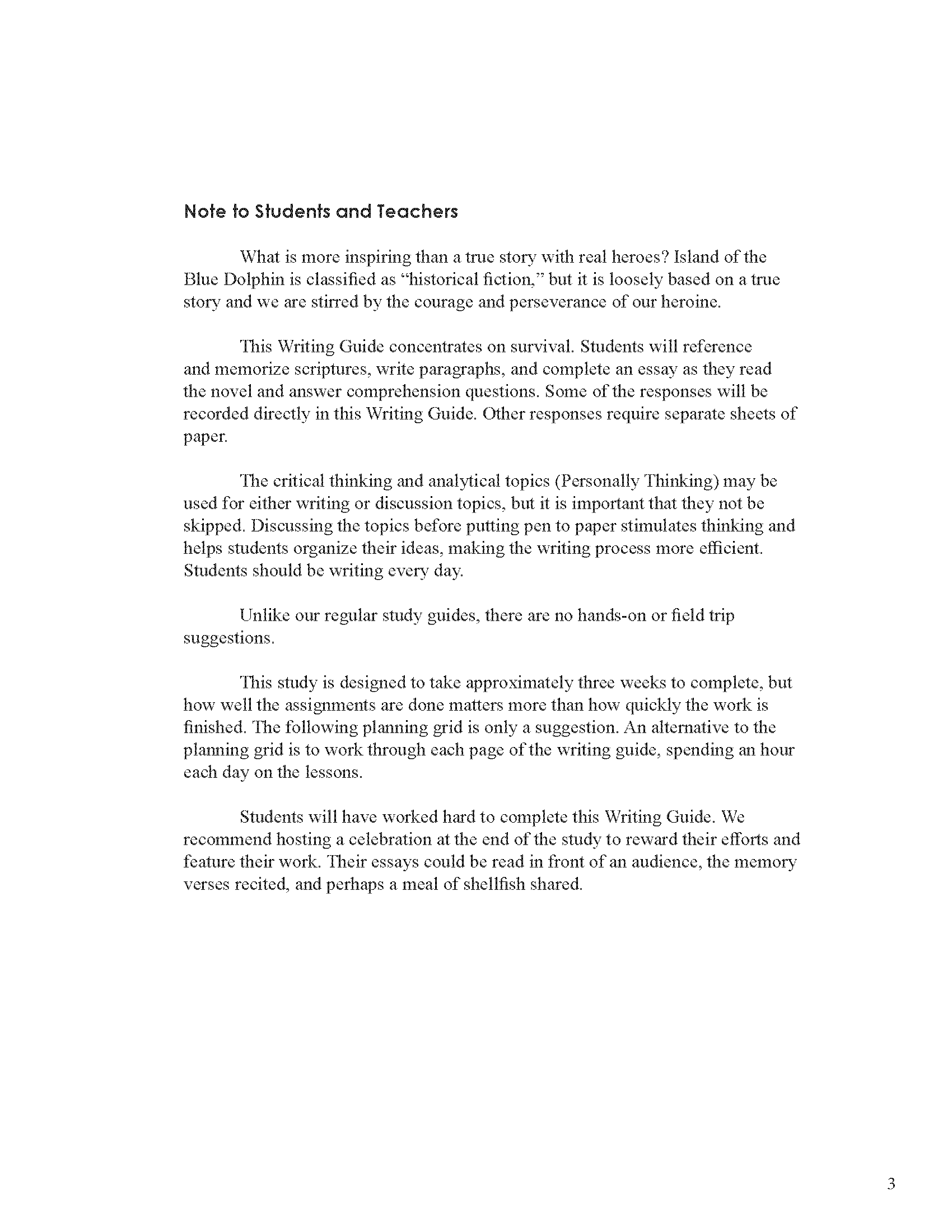 Pages from Island of the Blue Dolphins_Page_2.png