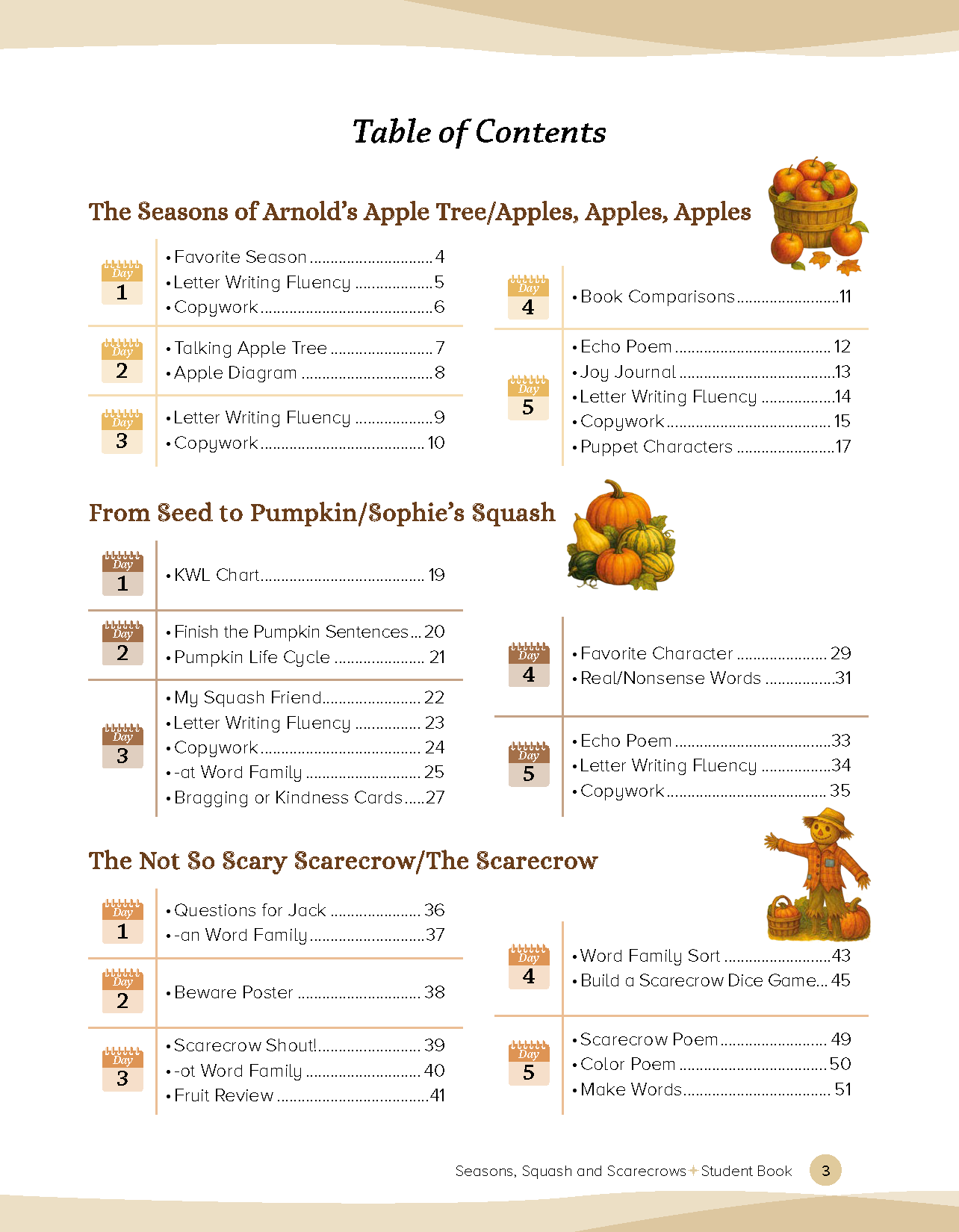 Seasons Student Book Sample_Page_2.png