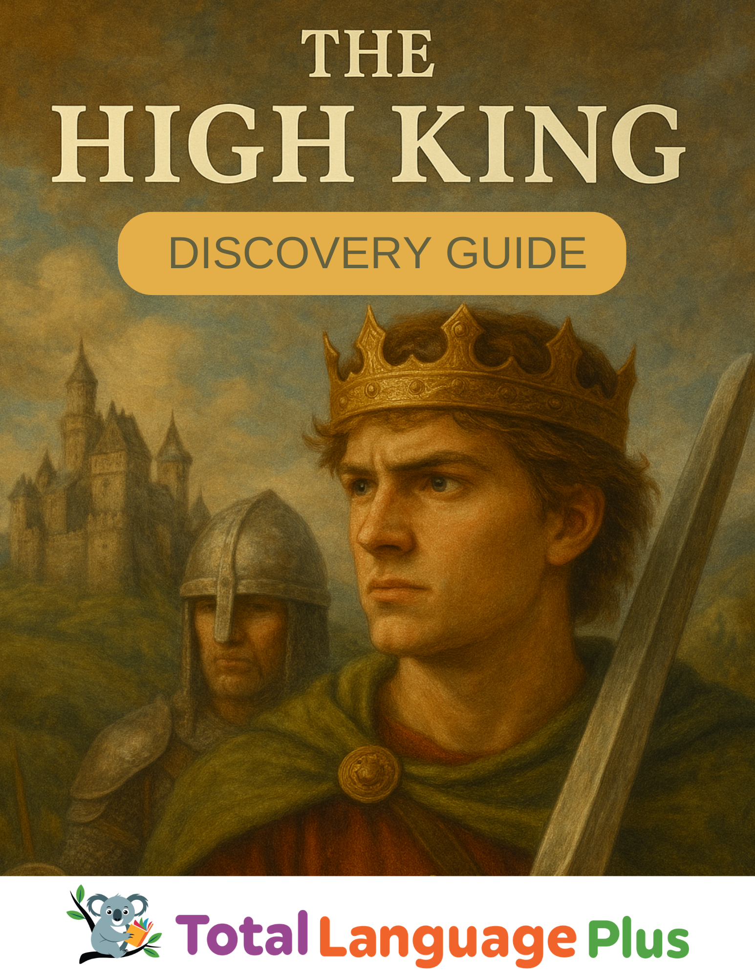 The High King Discovery Guide.png