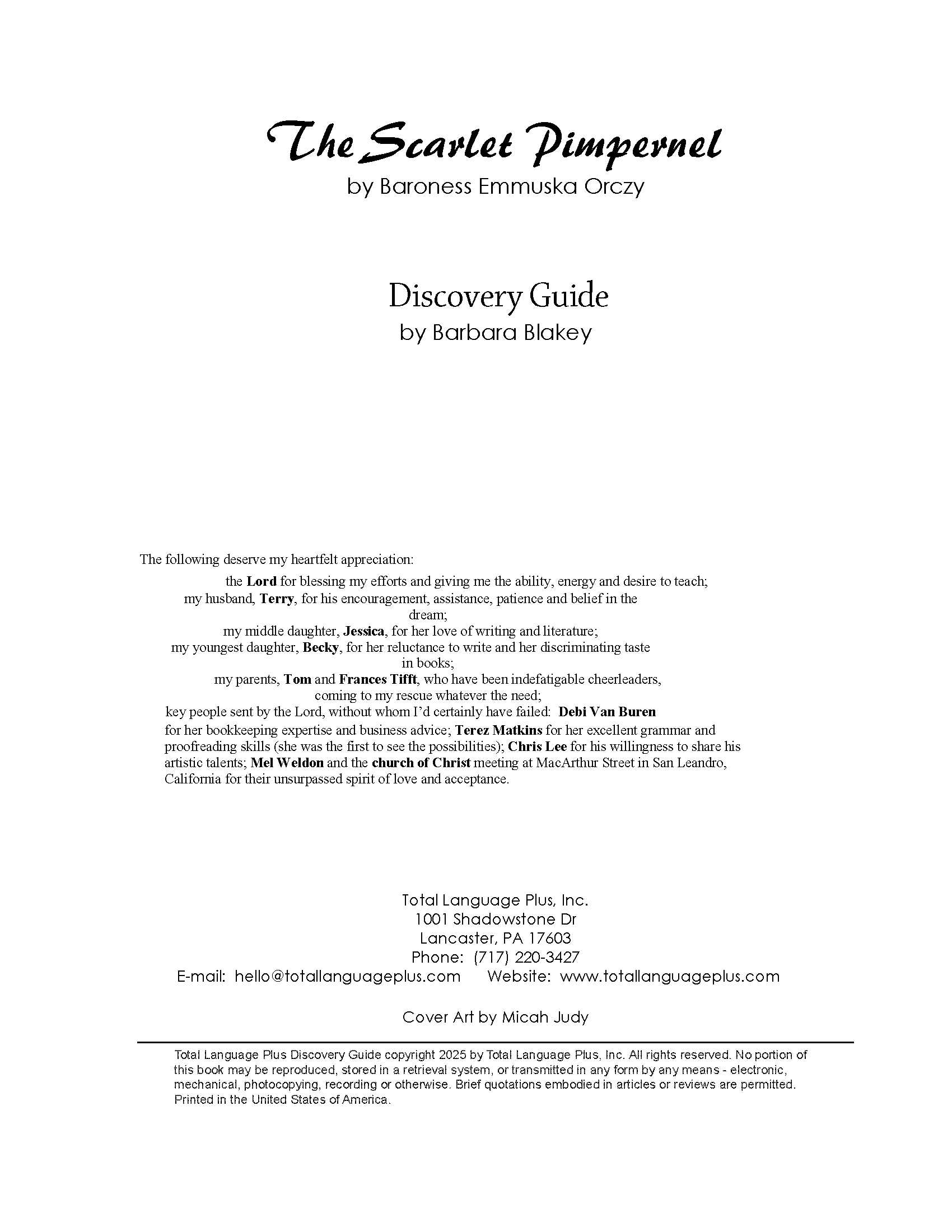 Pages from The Scarlett Pimpernel_Page_1.png