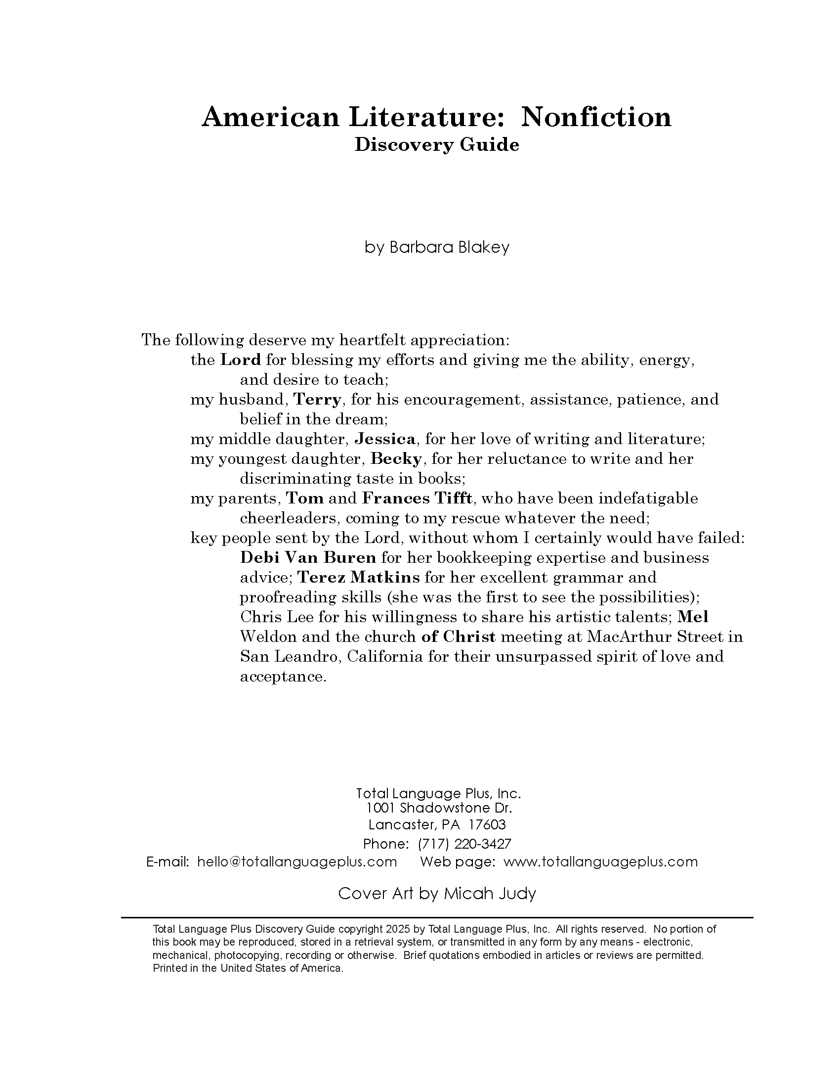 Pages from American Literature Nonfiction_Page_1.png