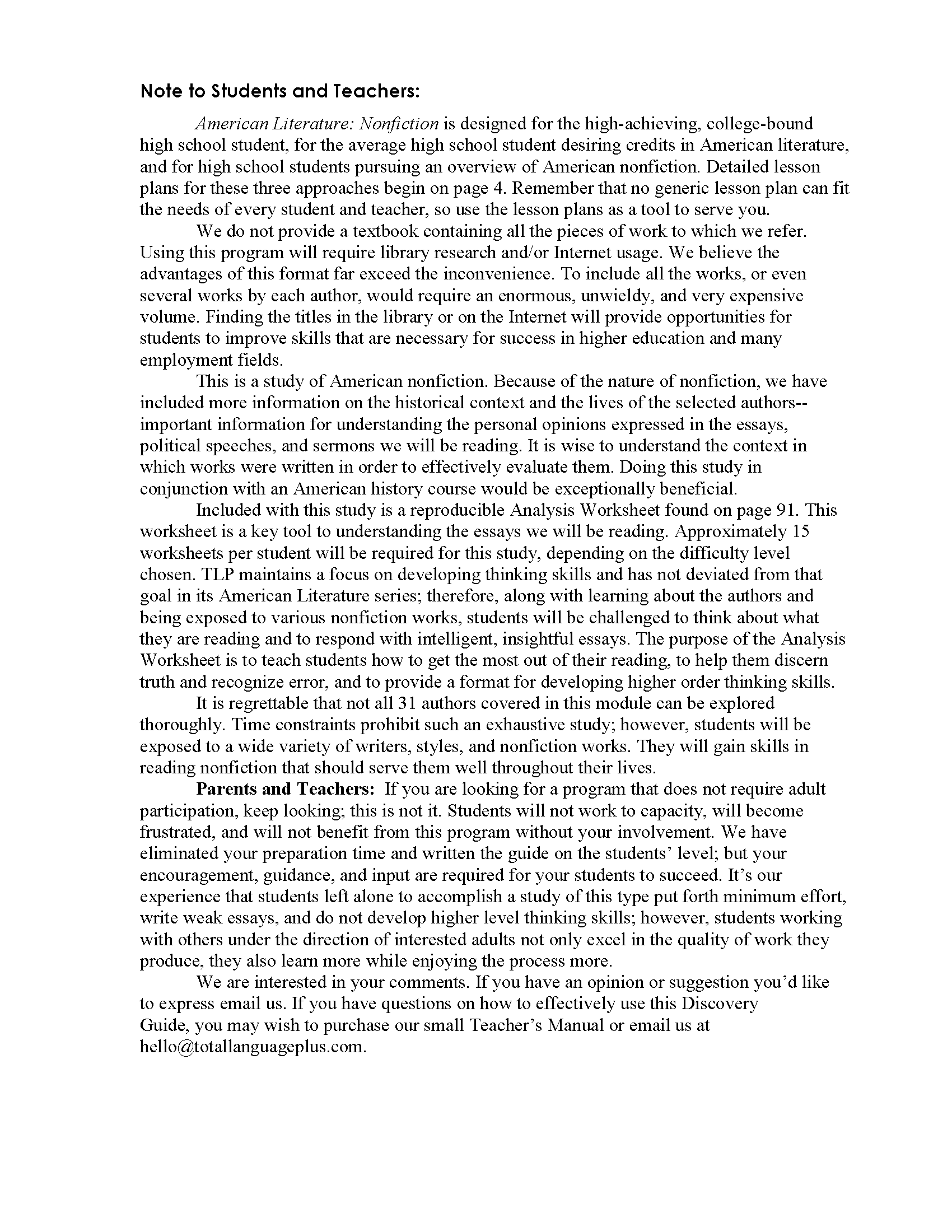 Pages from American Literature Nonfiction_Page_2.png