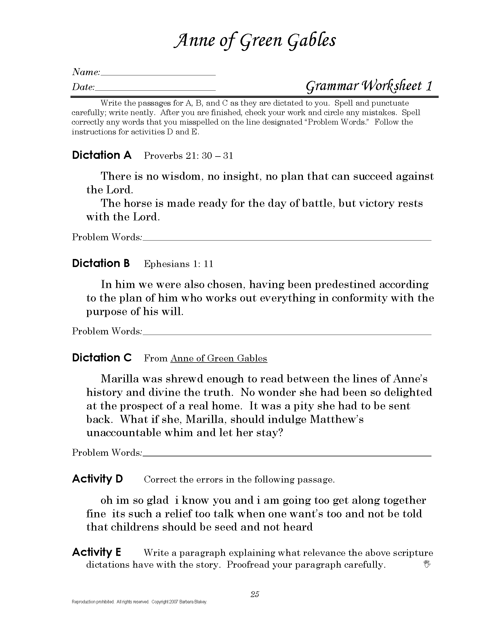 Pages from Anne of Green Gables_Page_9.png