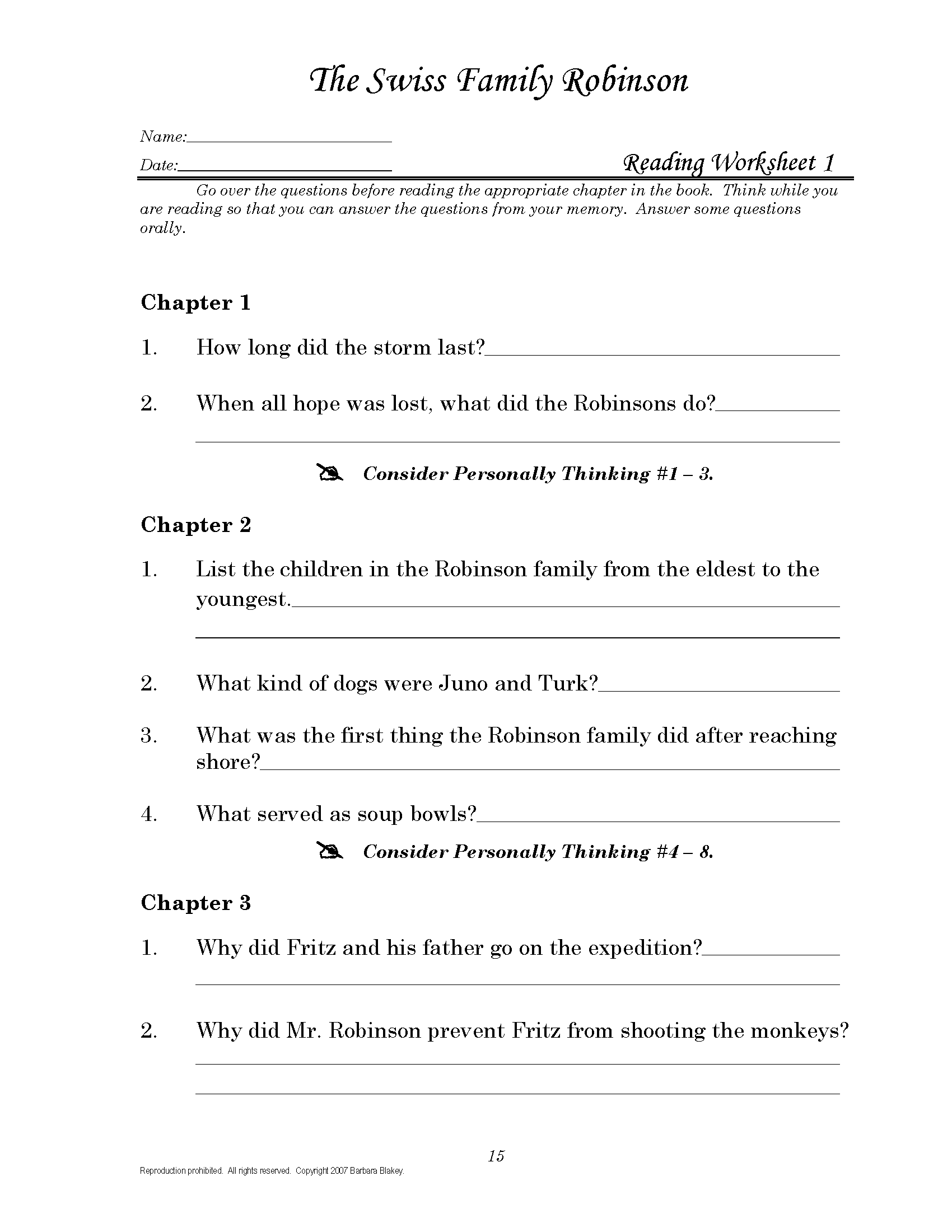 Pages from The Swiss Family Robinson_Page_6.png