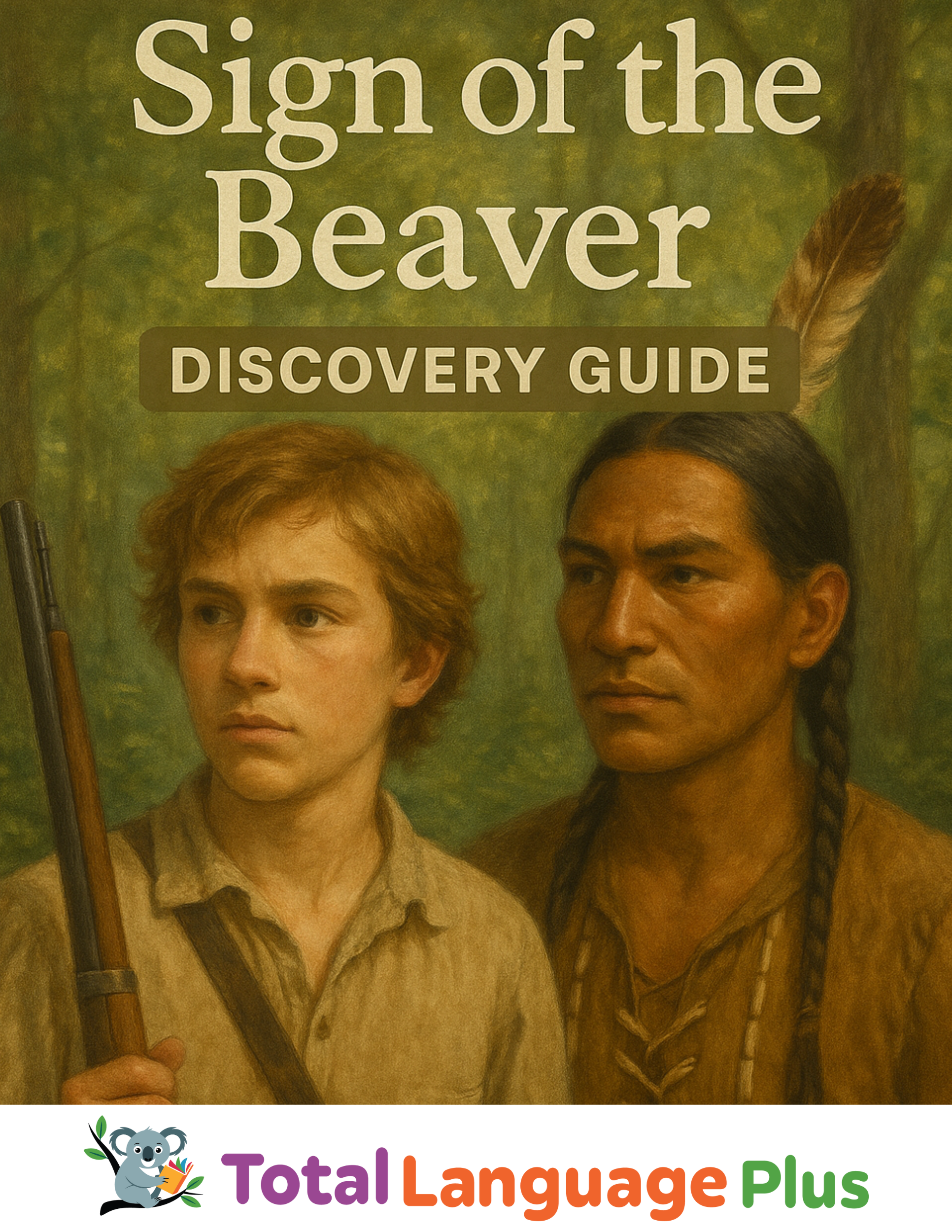 Sign of the Beaver Discovery Guide.png