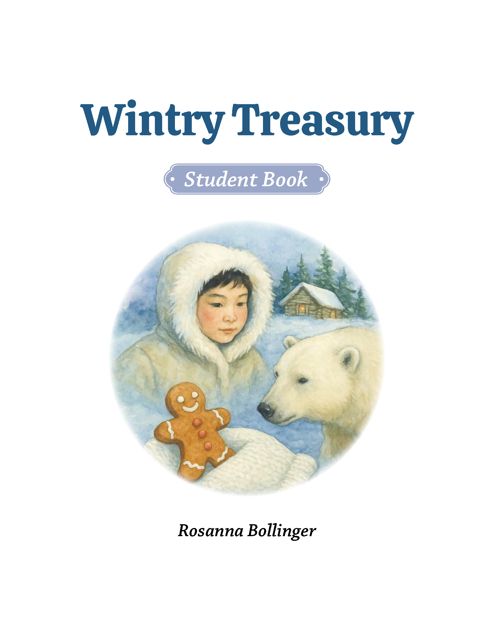 Pages from STUDENT BOOK__Wintry Tresury_Page_1.png