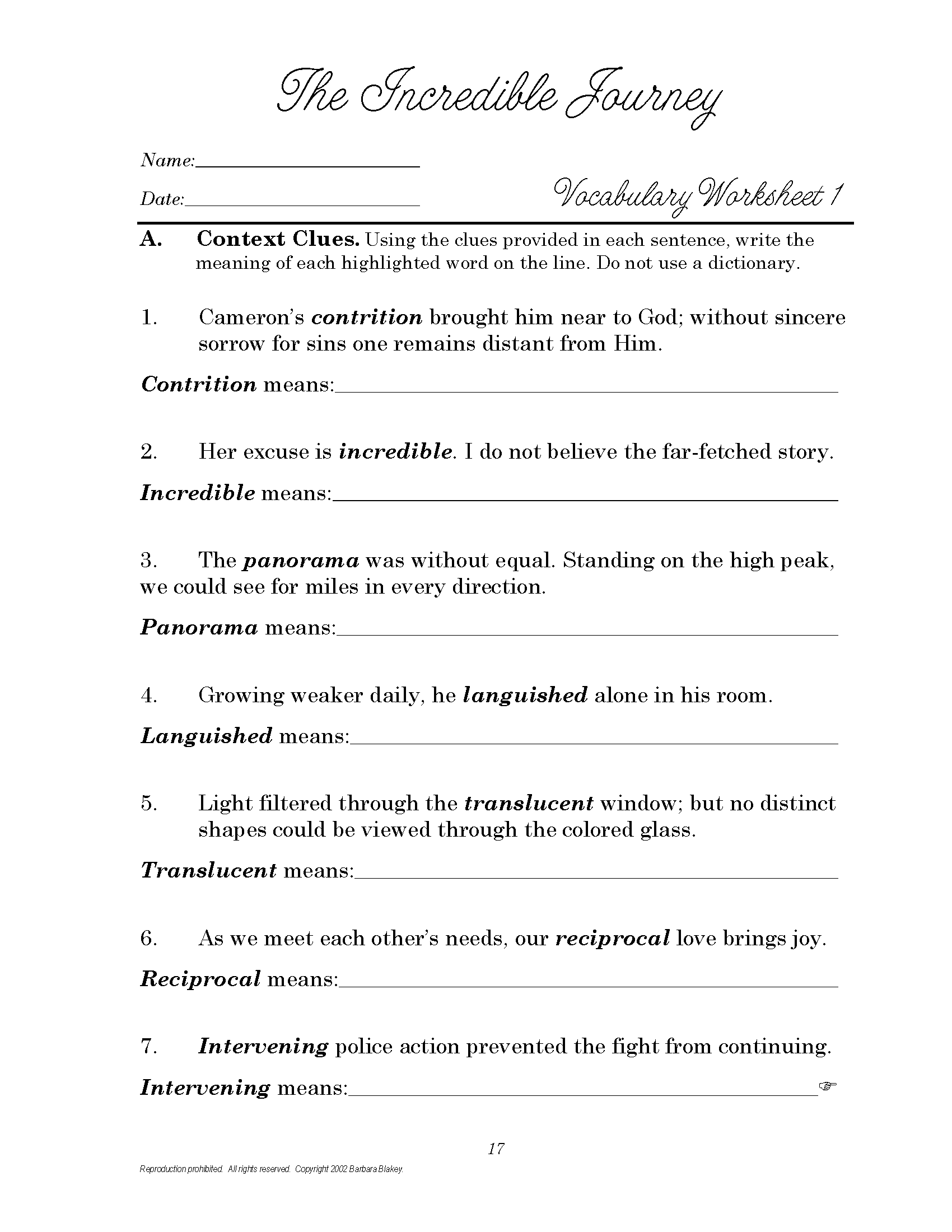 Pages from The Incredible Journey_Page_6.png