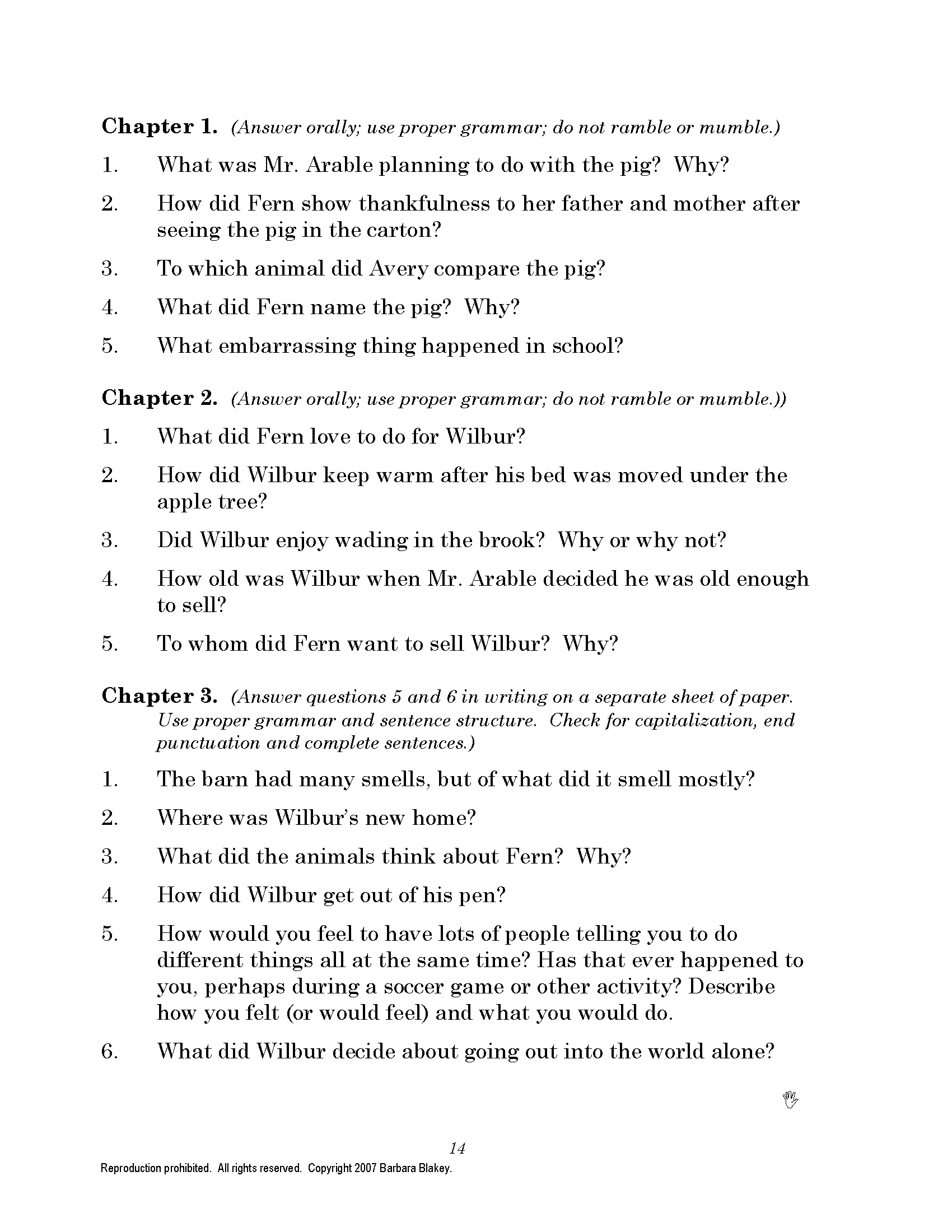 Pages from Charlotte's Web_Page_5.png