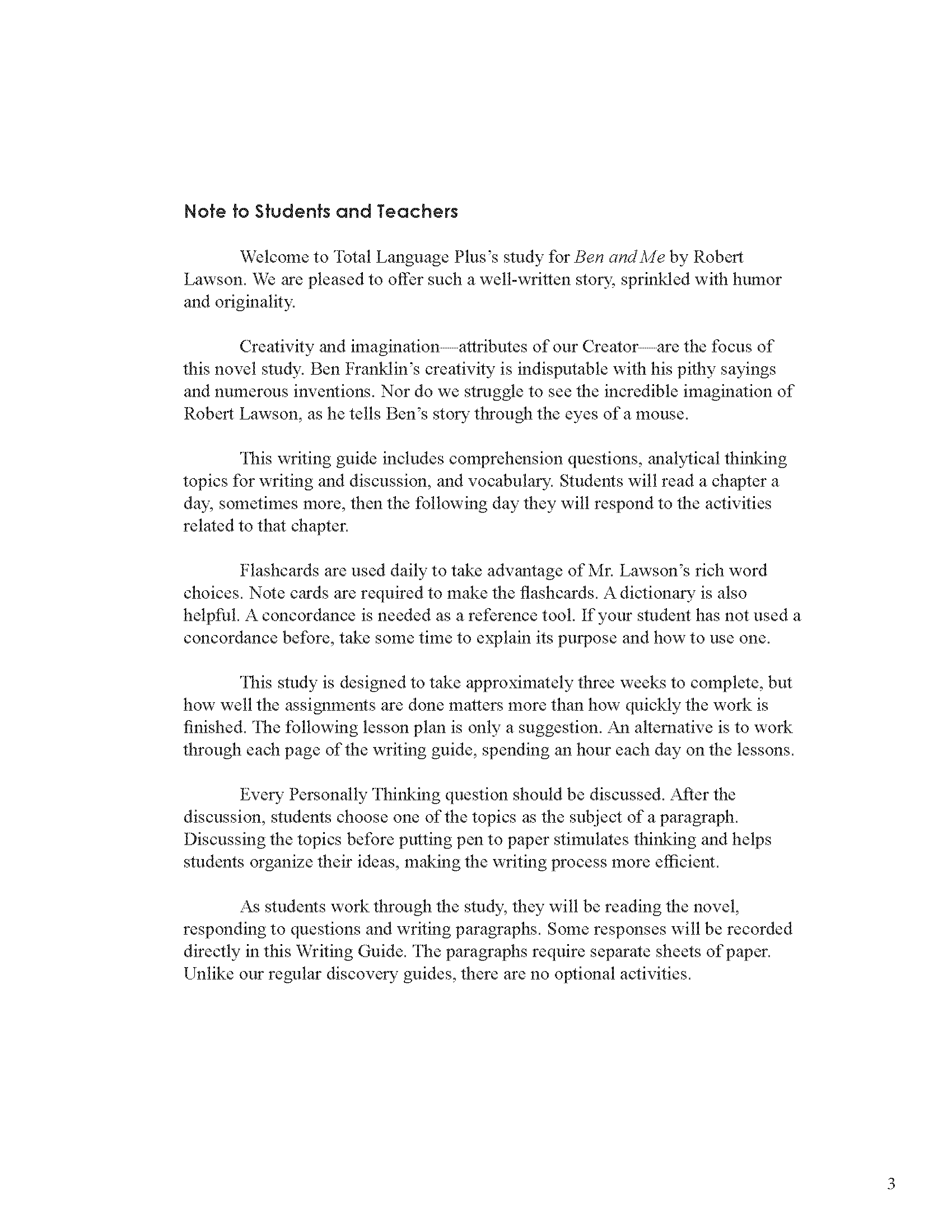 Ben and Me page 3.png