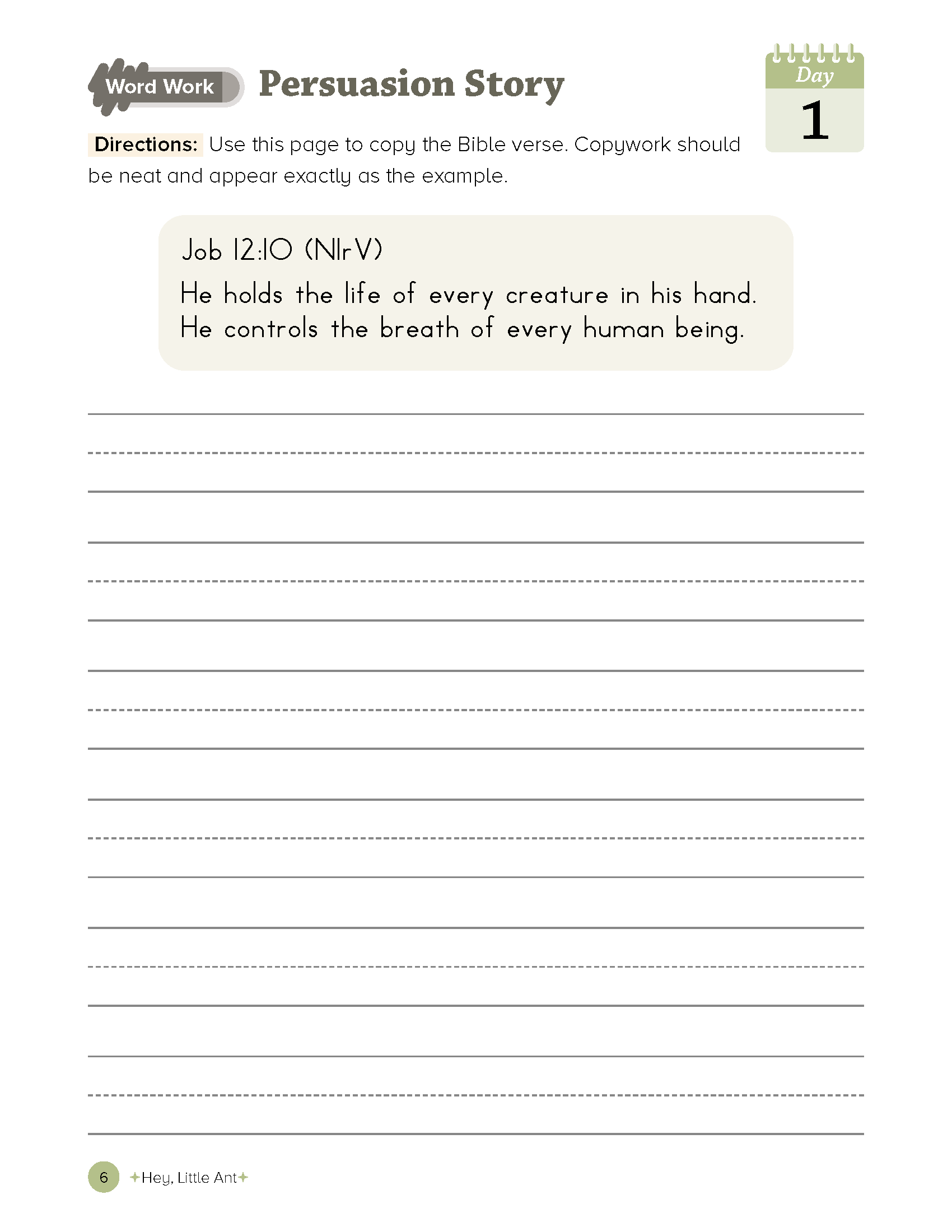 Pages from STUDENT BOOK__Springtime__(DIGITAL)_Page_6.png