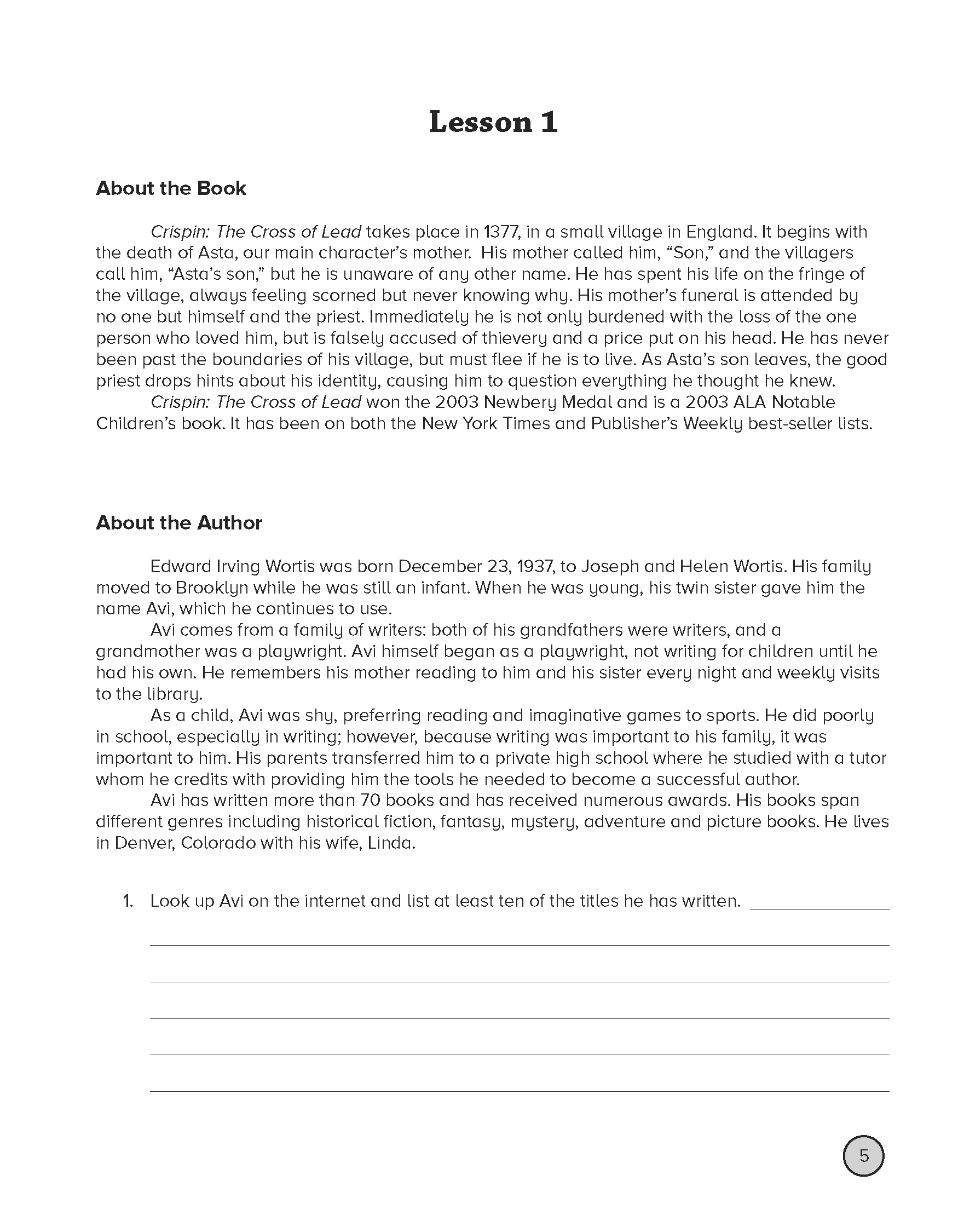 Pages from Crispin_Page_3.png