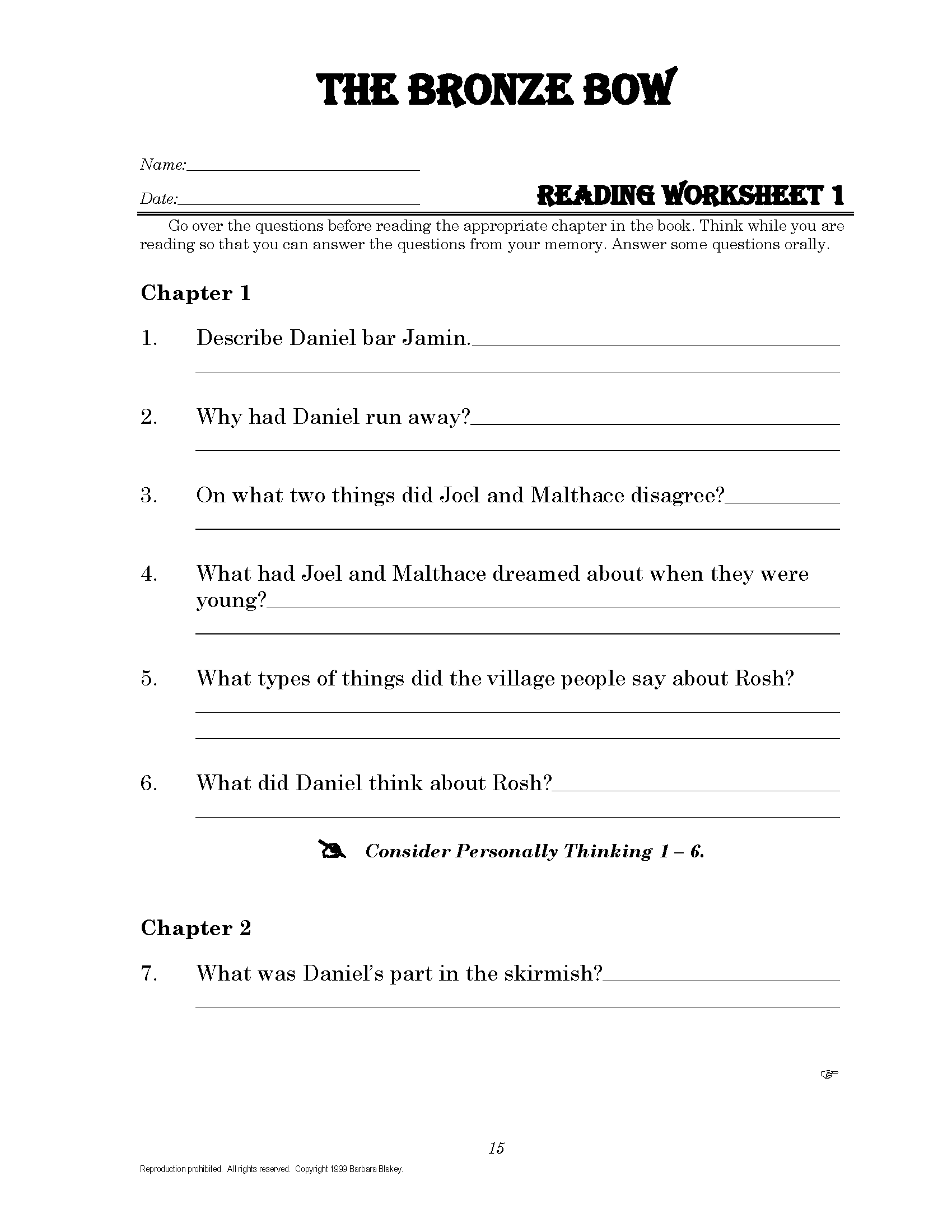 Pages from The Bronze Bow_Page_6.png