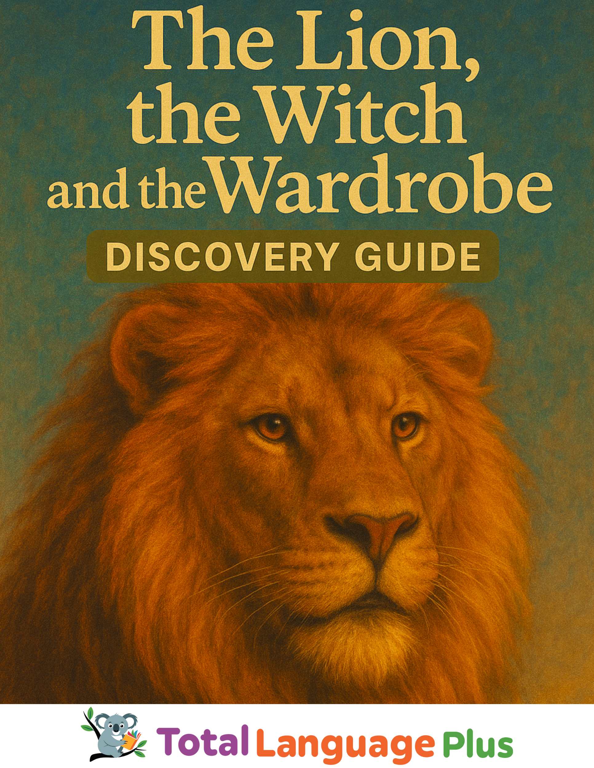 The Lion, the Witch, and the Wardrobe Discovery Guide.png
