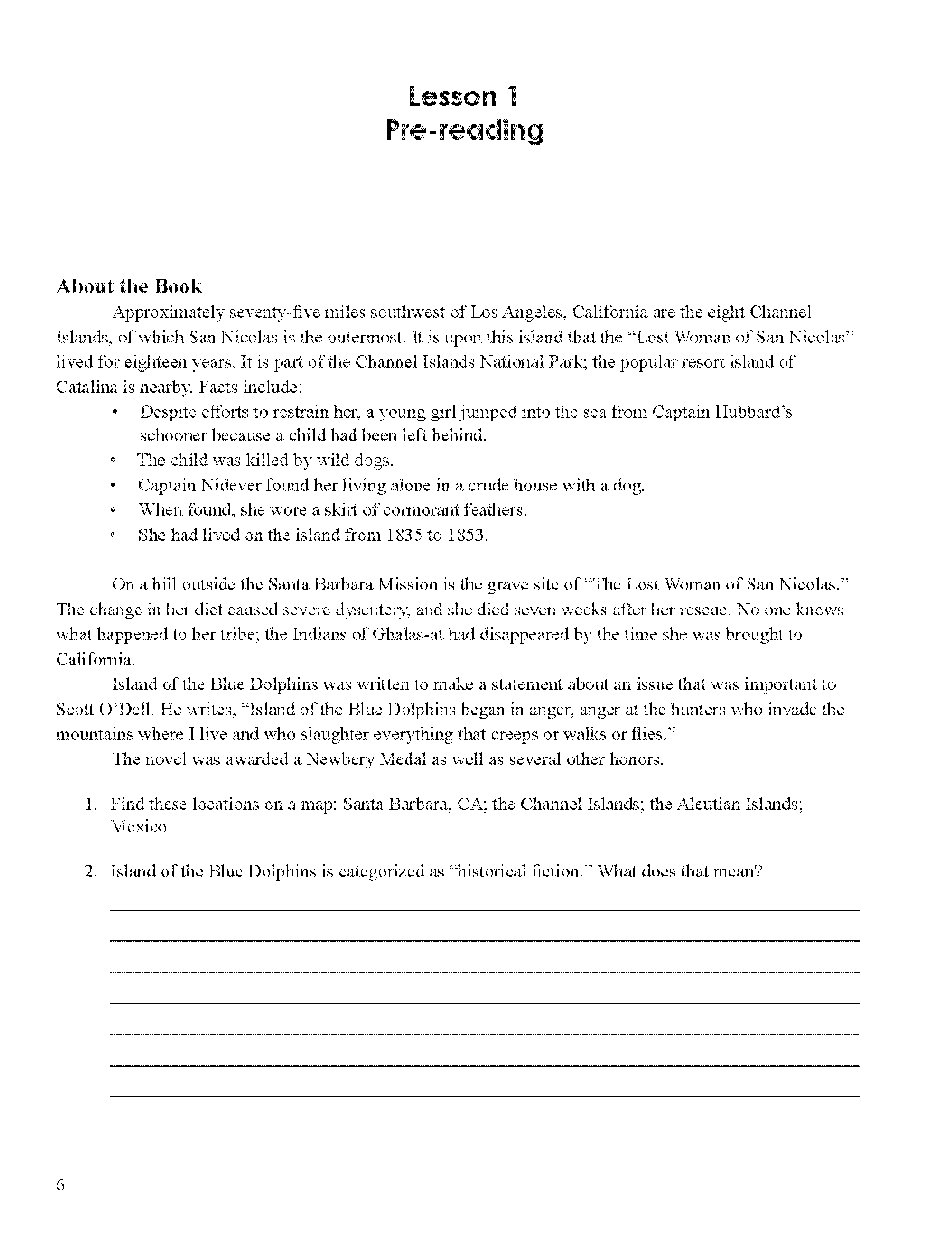 Pages from Island of the Blue Dolphins_Page_3.png