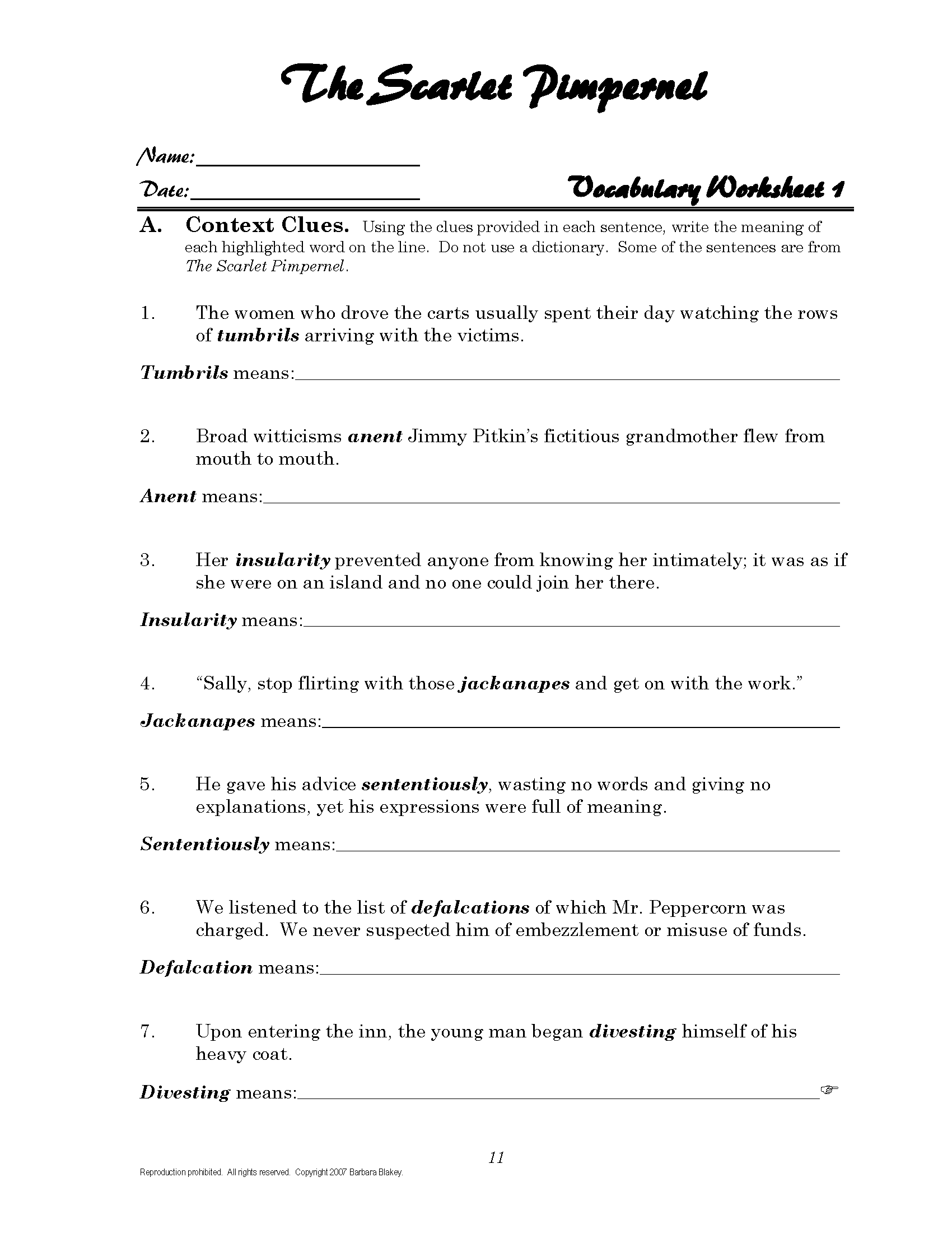 Pages from The Scarlett Pimpernel_Page_6.png