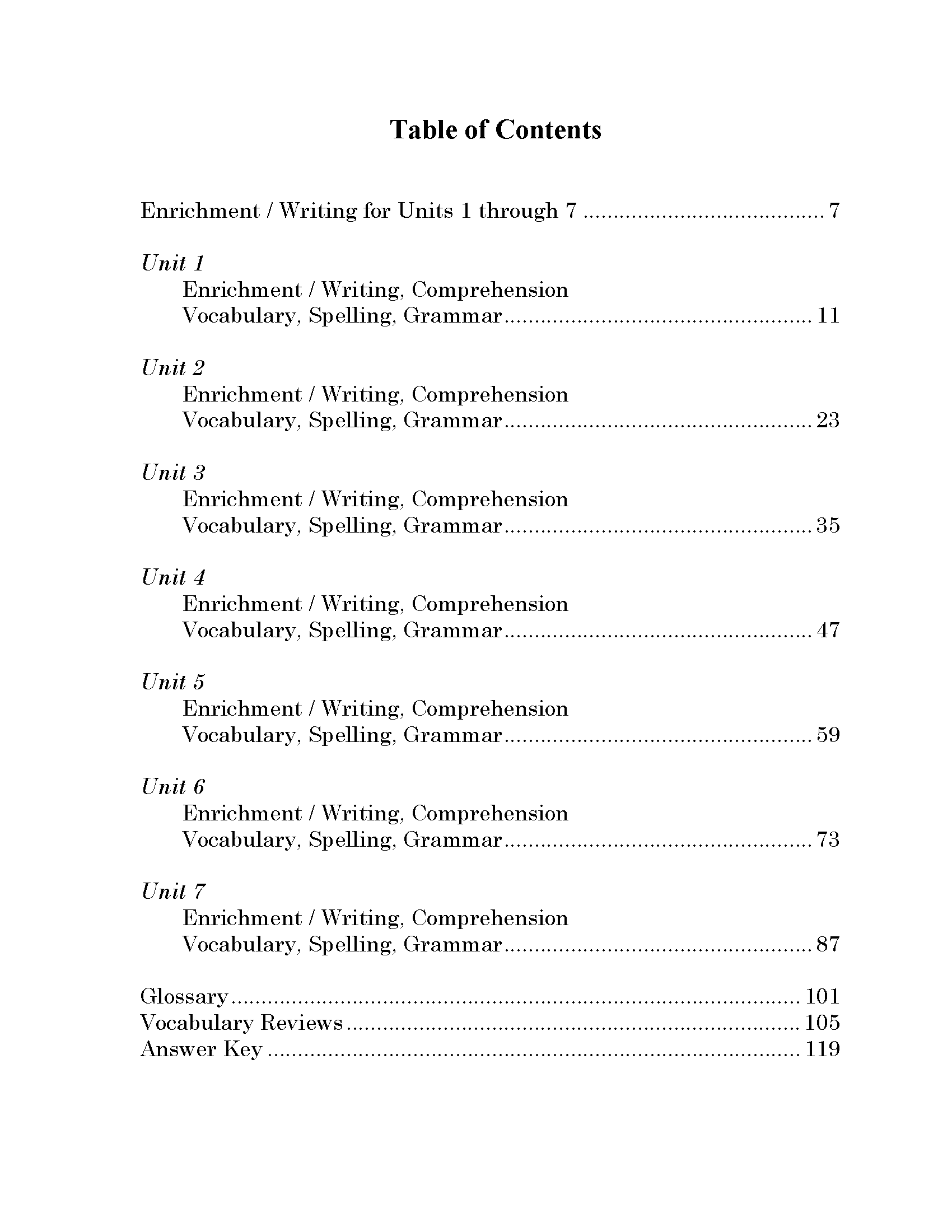 Pages from The High King_Page_3.png