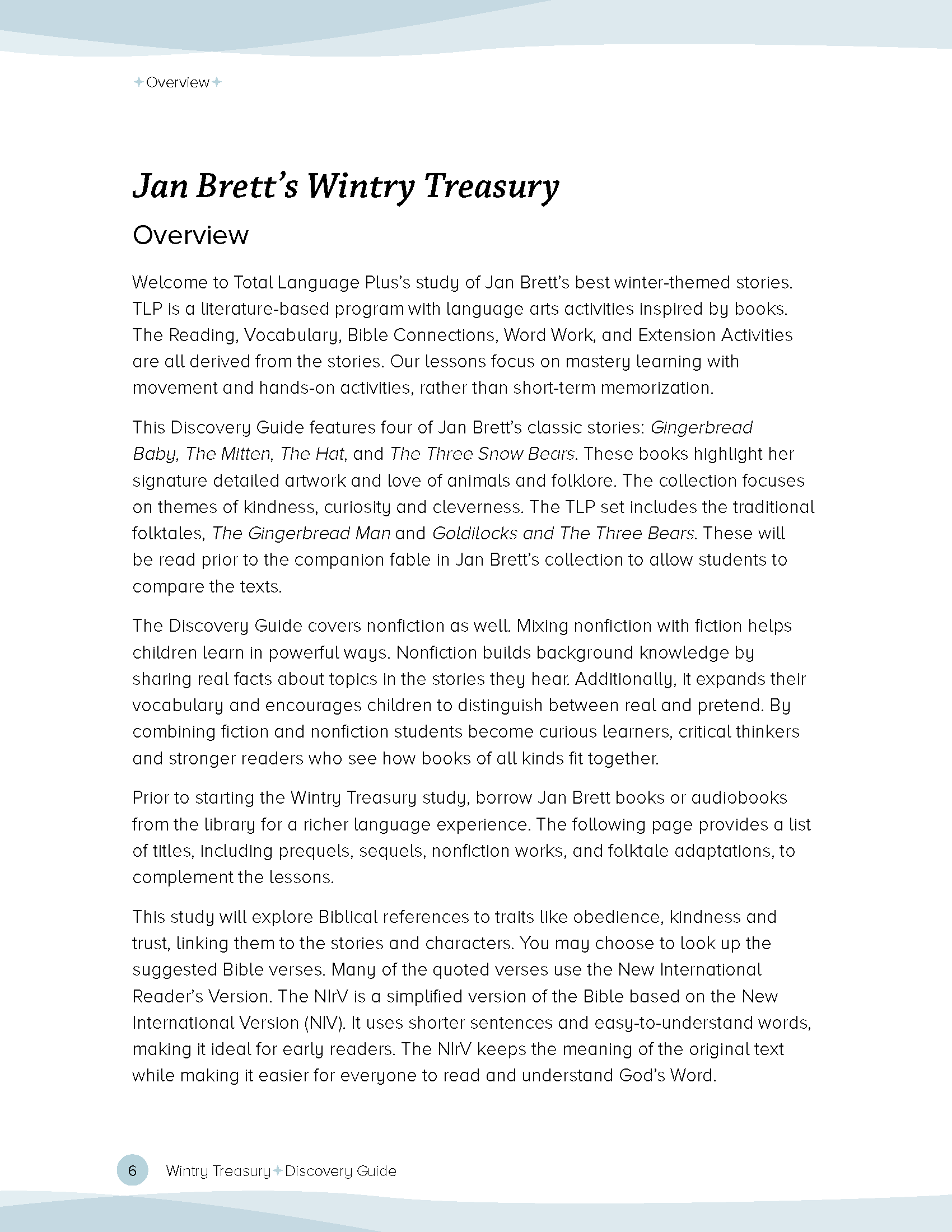 Pages from DISCOVERY GUIDE__Wintry Tresury_Page_4.png