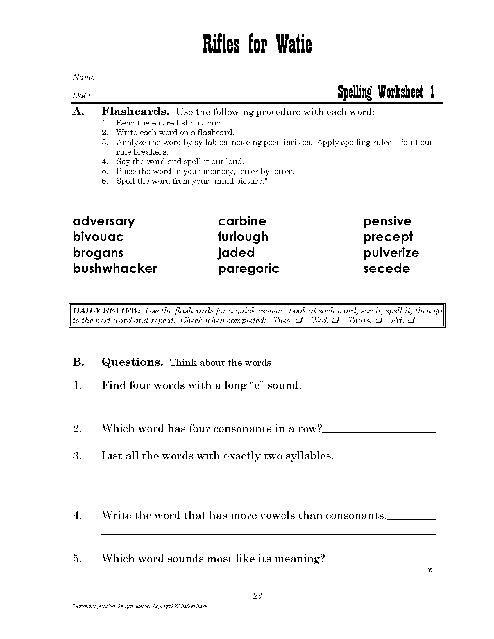 Pages from Rifles for Watie_Page_8.png