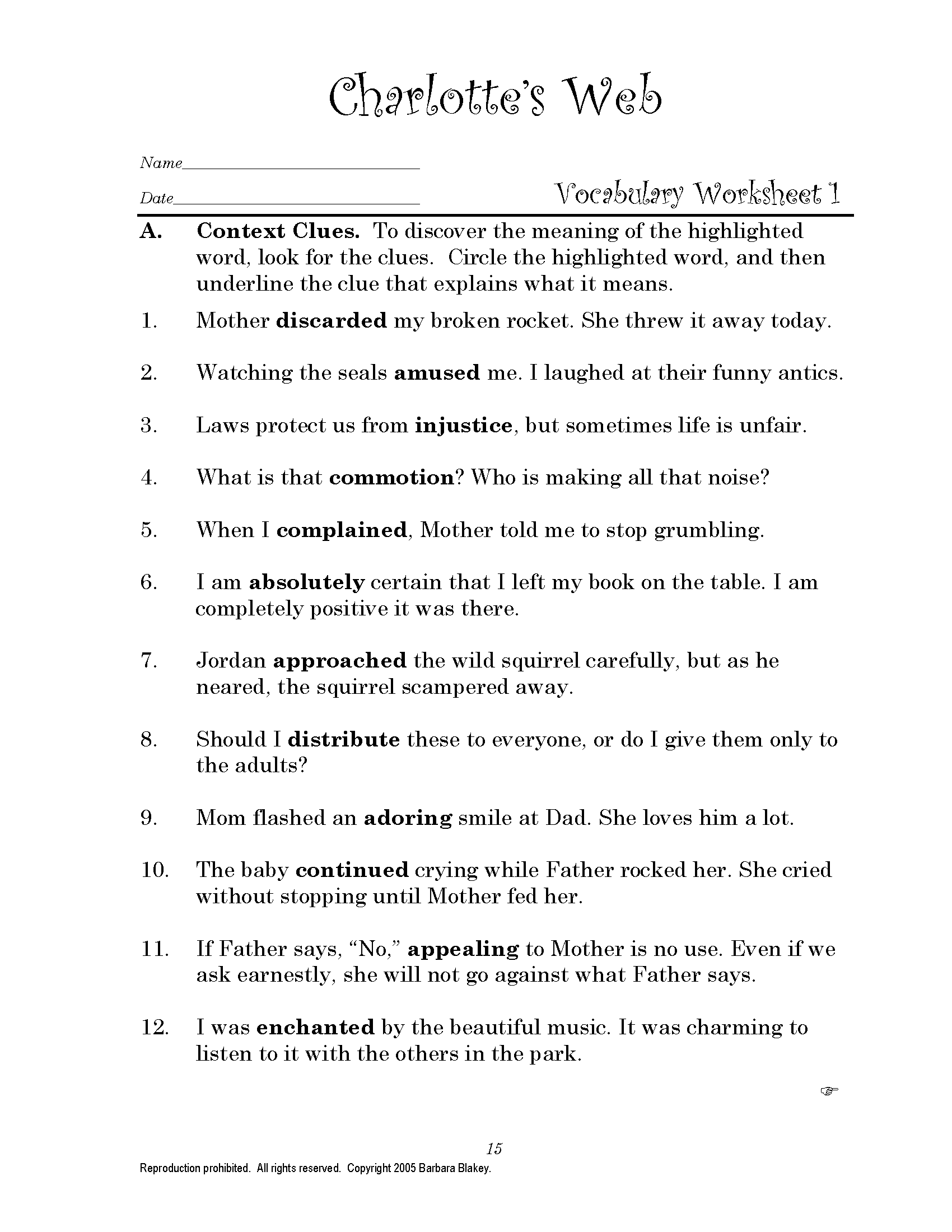 Pages from Charlotte's Web_Page_6.png