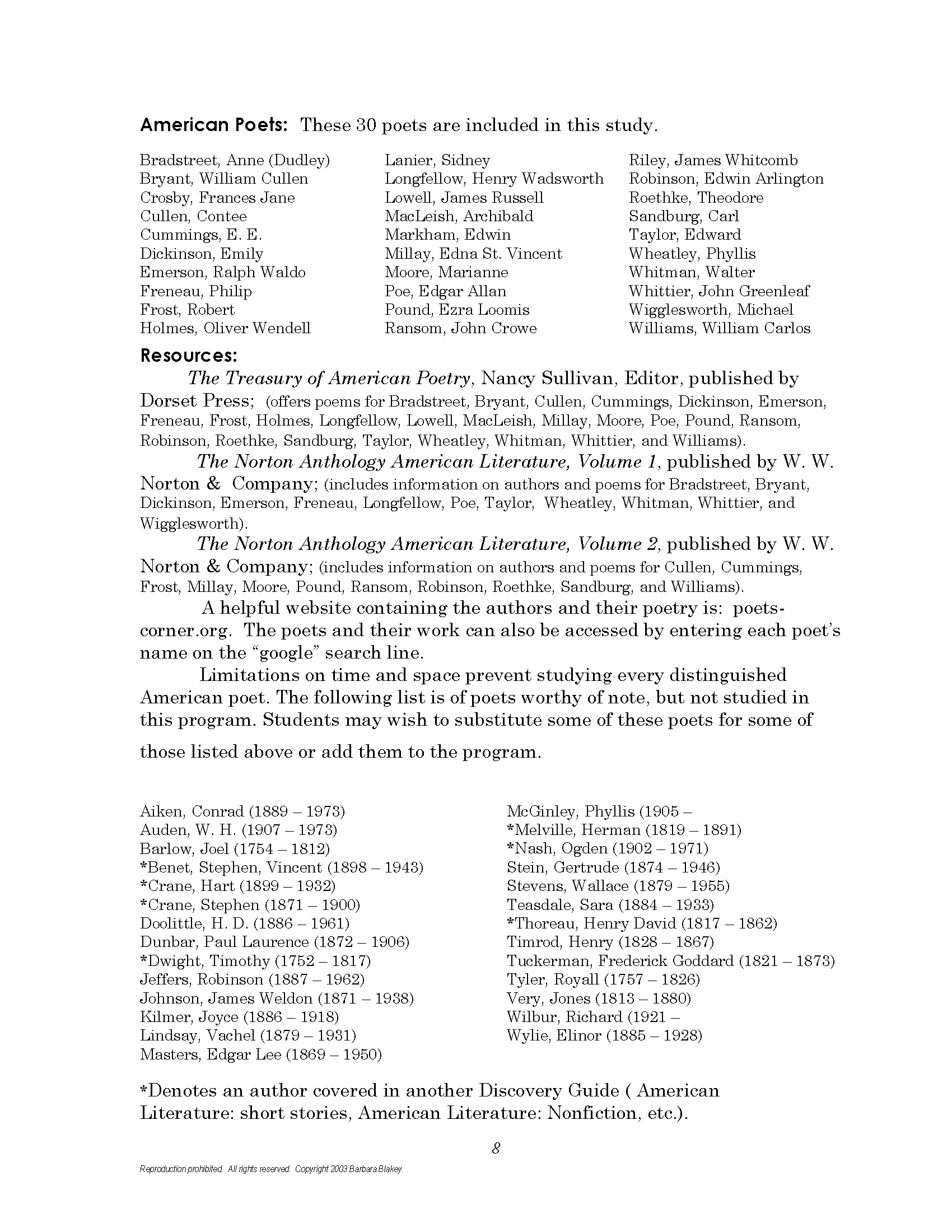 Pages from American Literature Poetry_Page_4.png