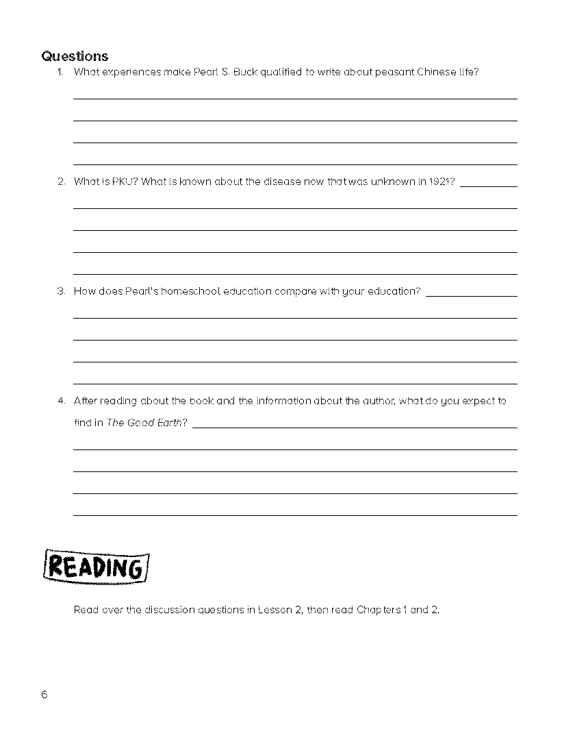 Pages from The Good Earth_Page_4.png