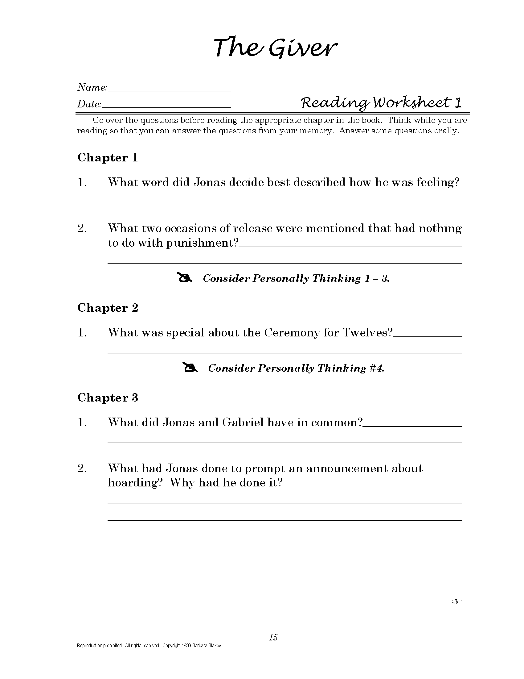 Pages from The Giver_Page_6.png