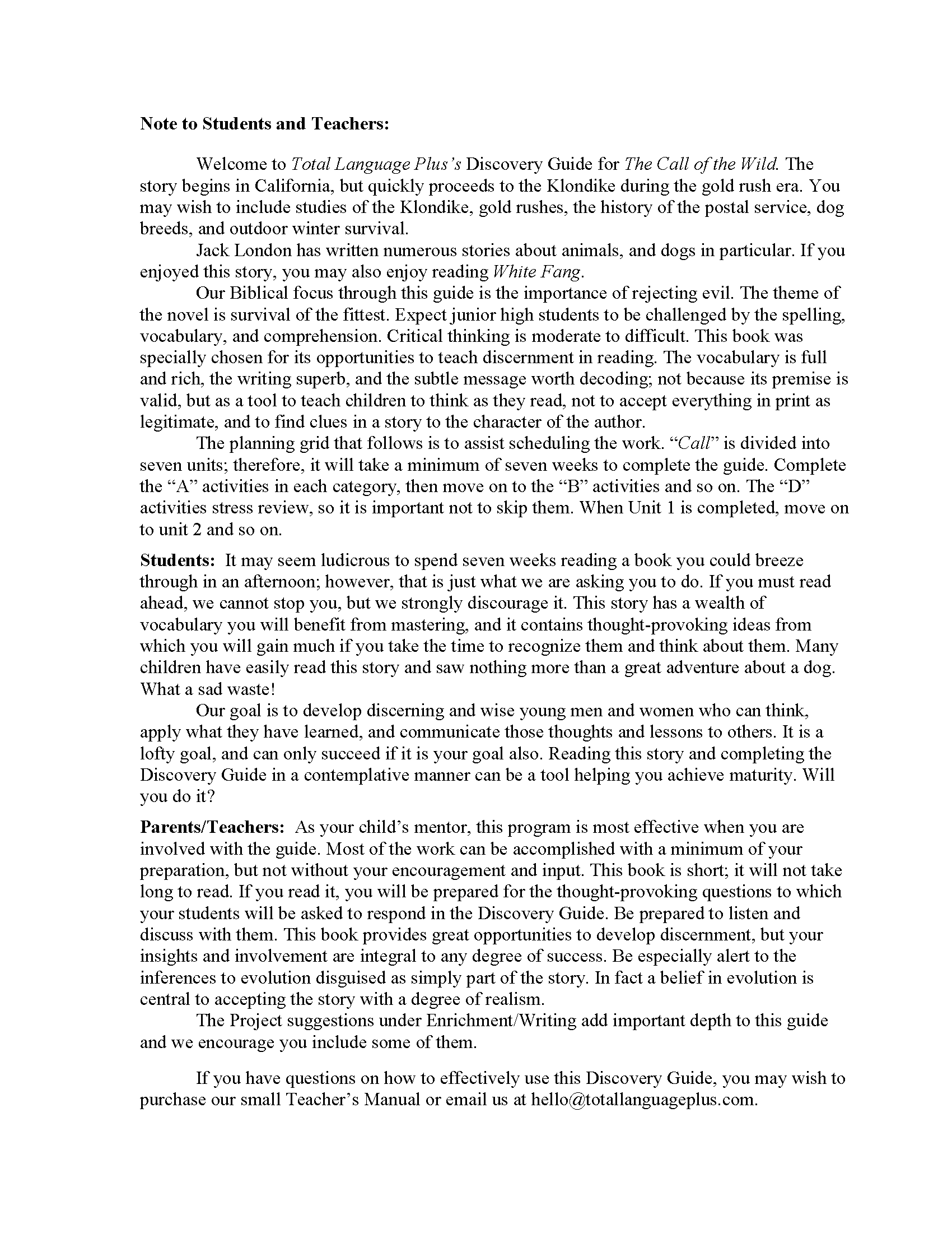 Pages from The Call of the Wild_Page_2.png