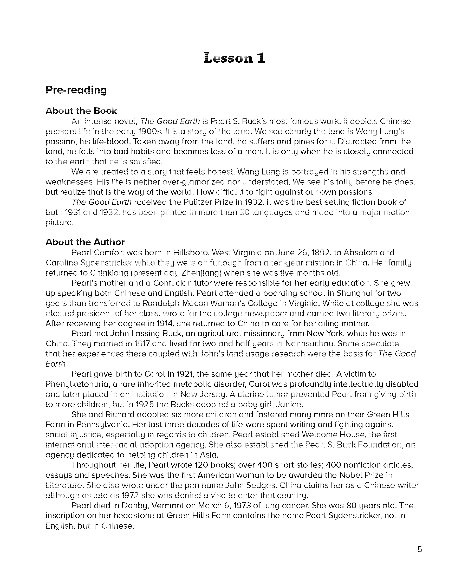 Pages from The Good Earth_Page_3.png