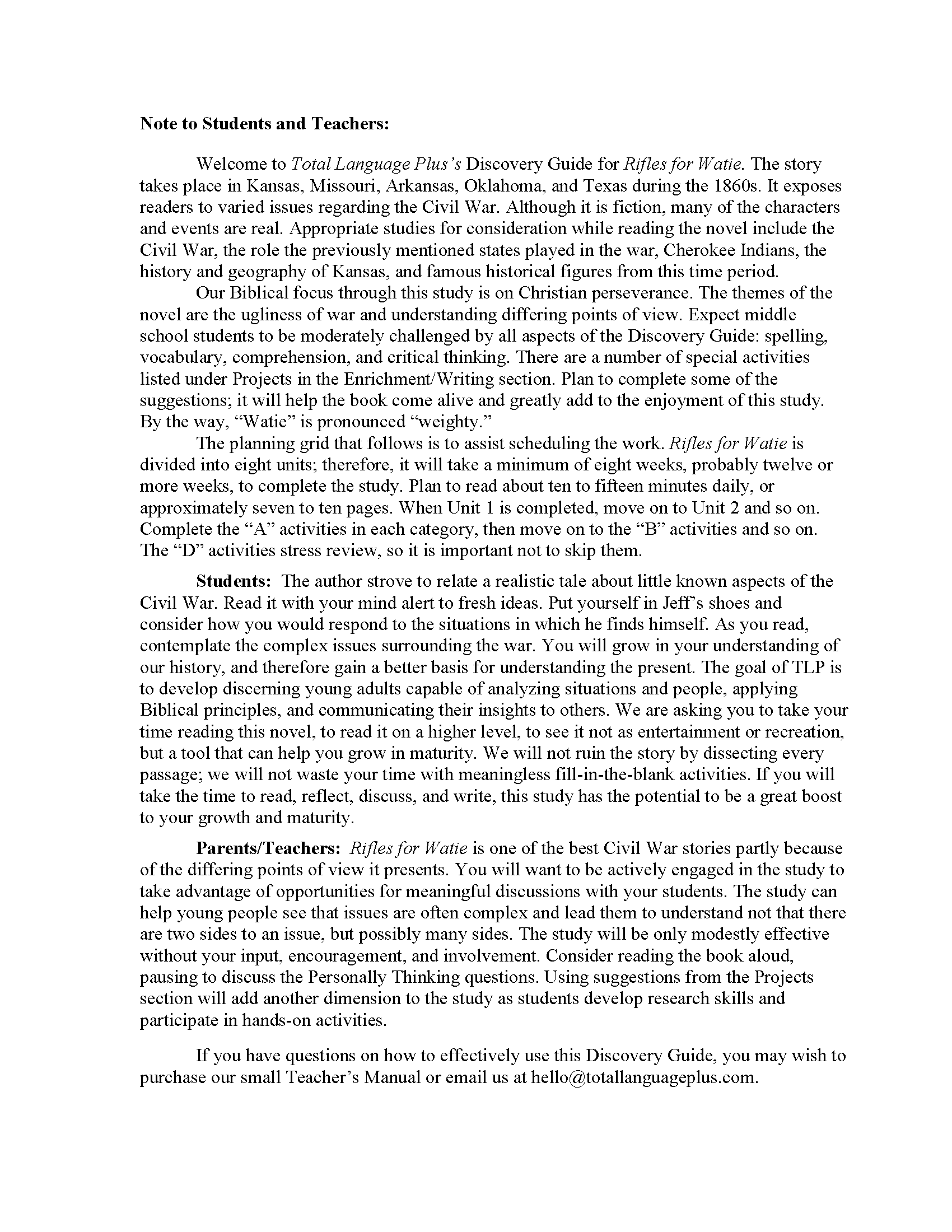 Pages from Rifles for Watie_Page_2.png