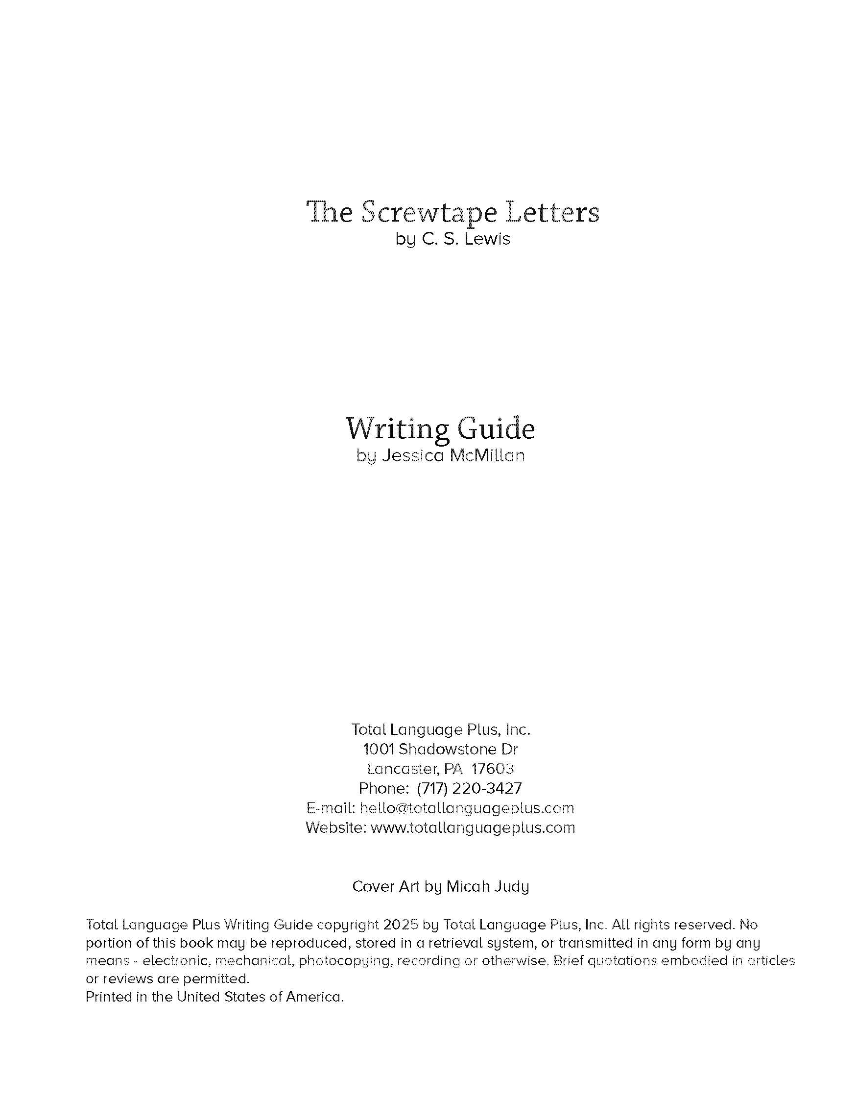 Pages from Screwtape_Page_1.png