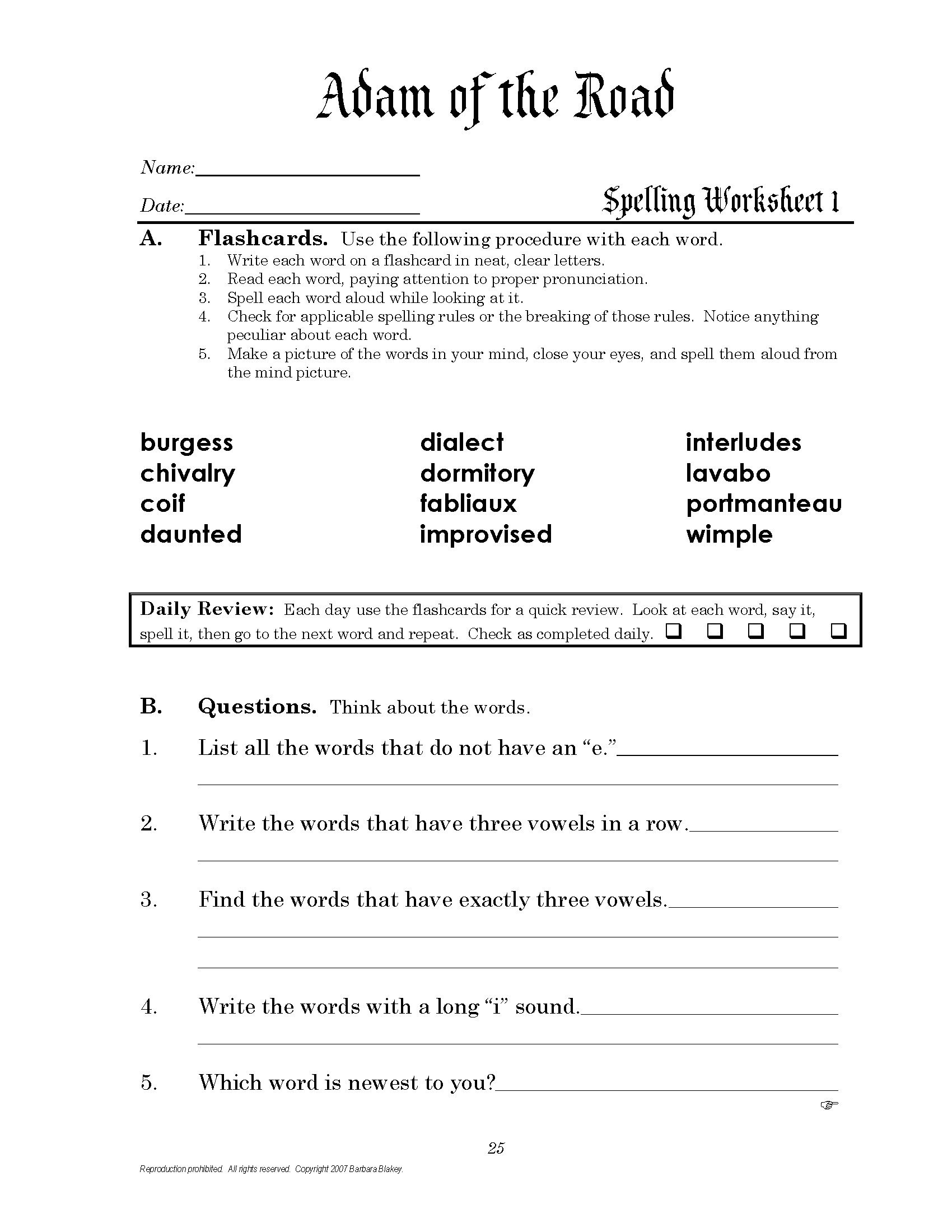 Pages from Adam of the Road_Page_7.png