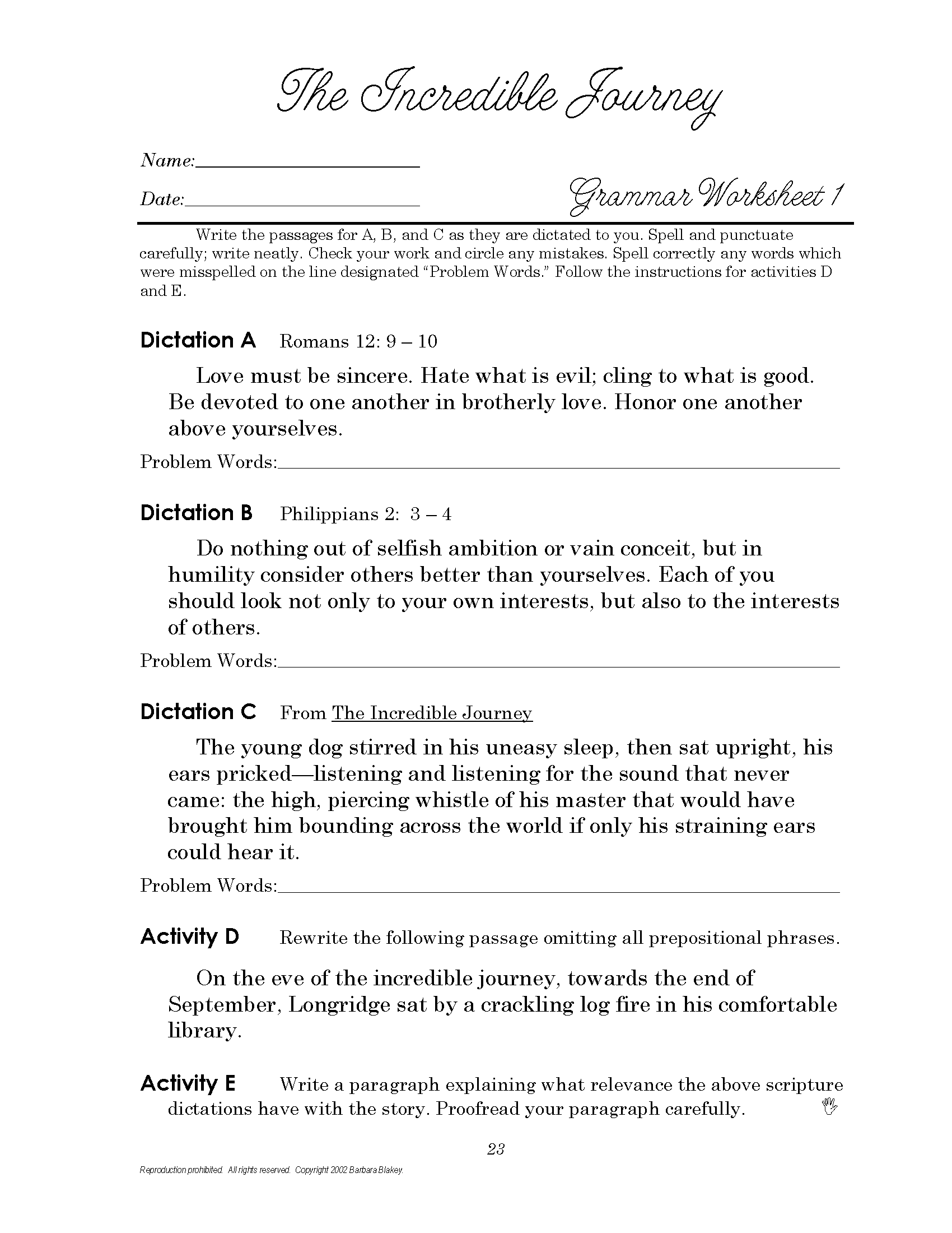 Pages from The Incredible Journey_Page_8.png