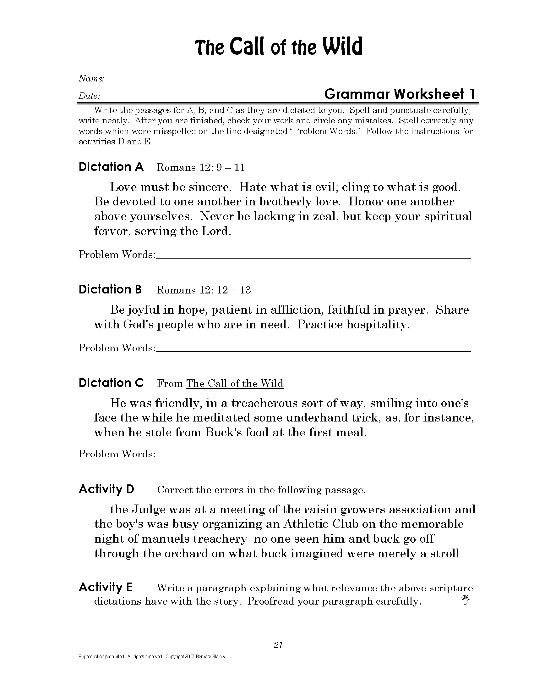 Pages from The Call of the Wild_Page_8.png