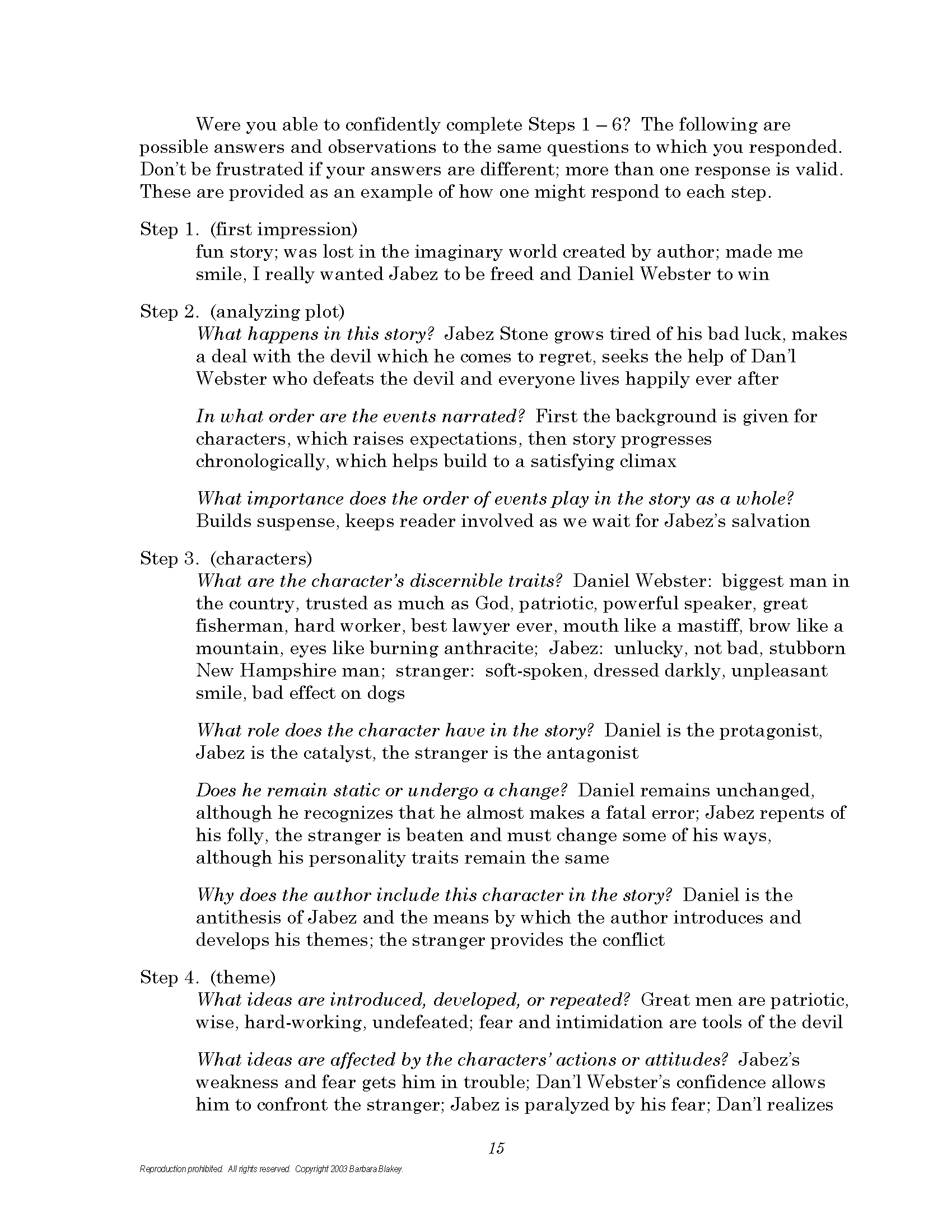 Pages from American Literature Short Stories_Page_6.png