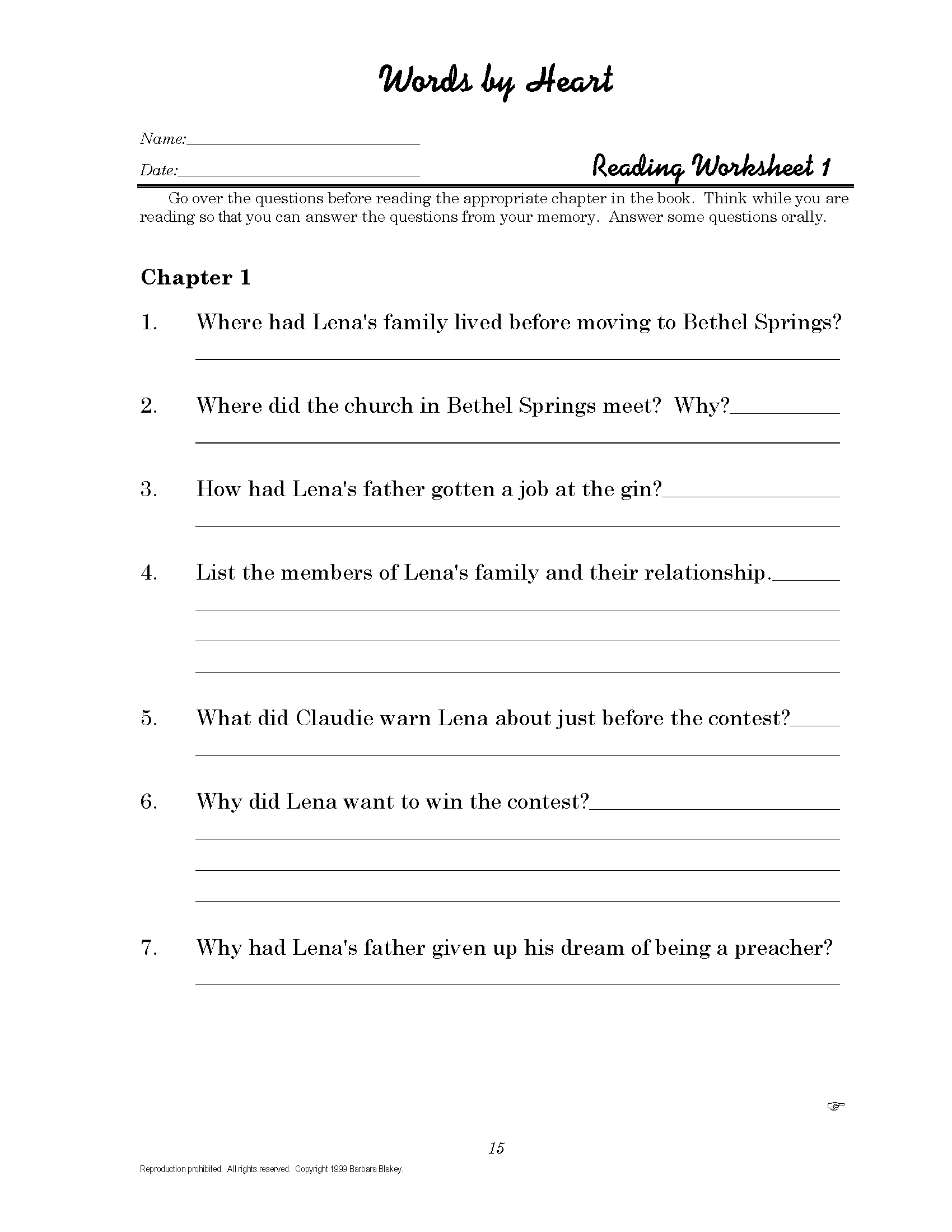 Pages from Words By Heart_Page_6.png