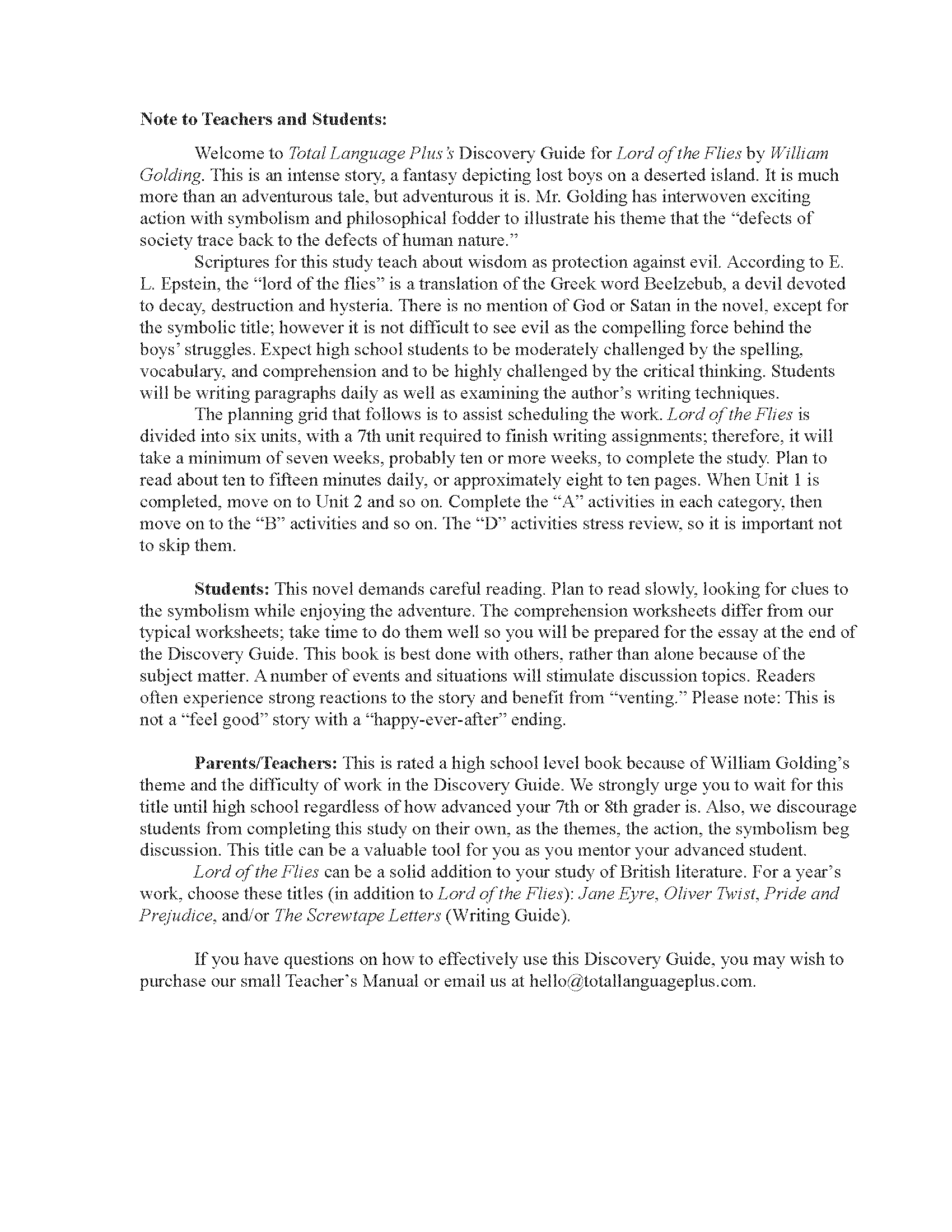 Pages from Lord of the Flies_Page_2.png