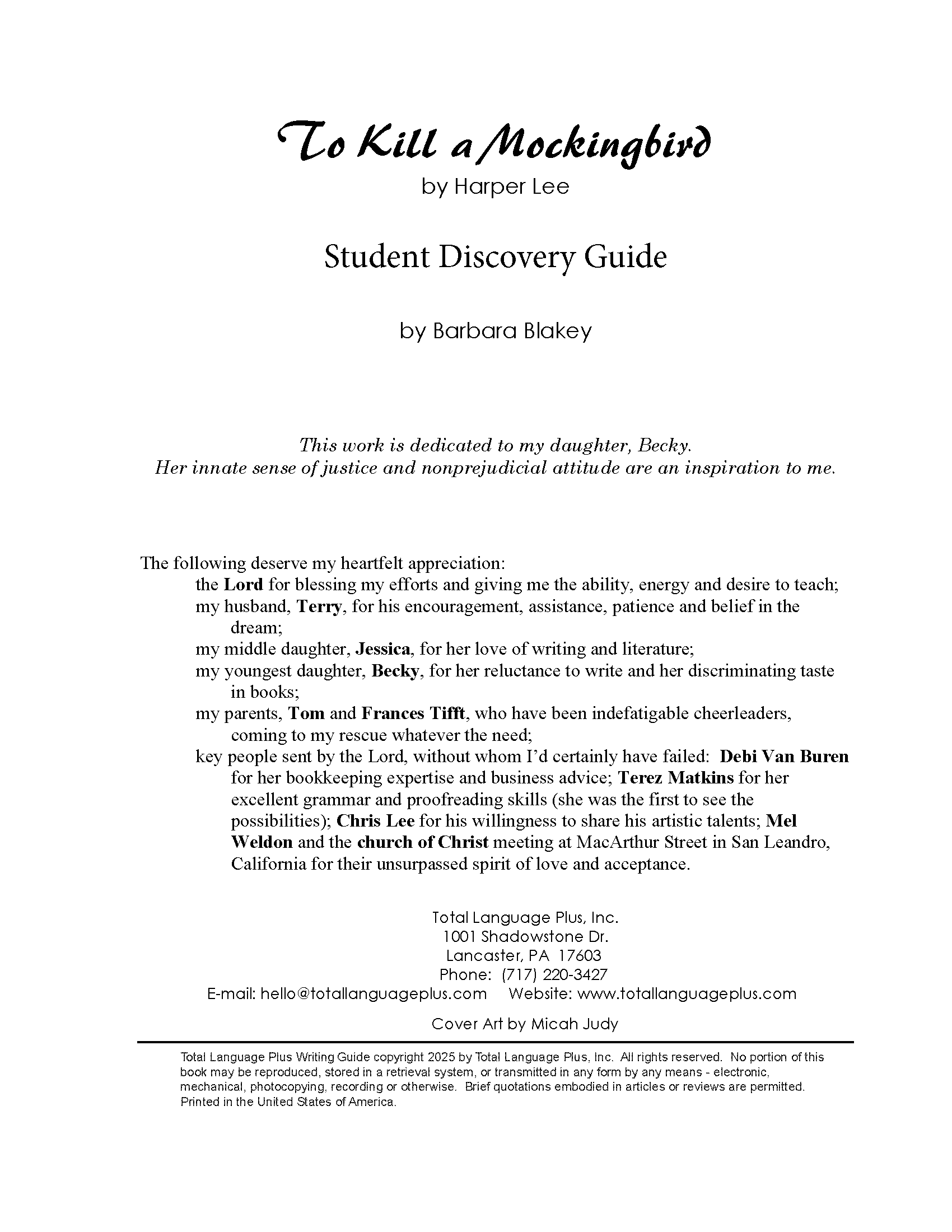Pages from To Kill a Mockingbird_Page_1.png