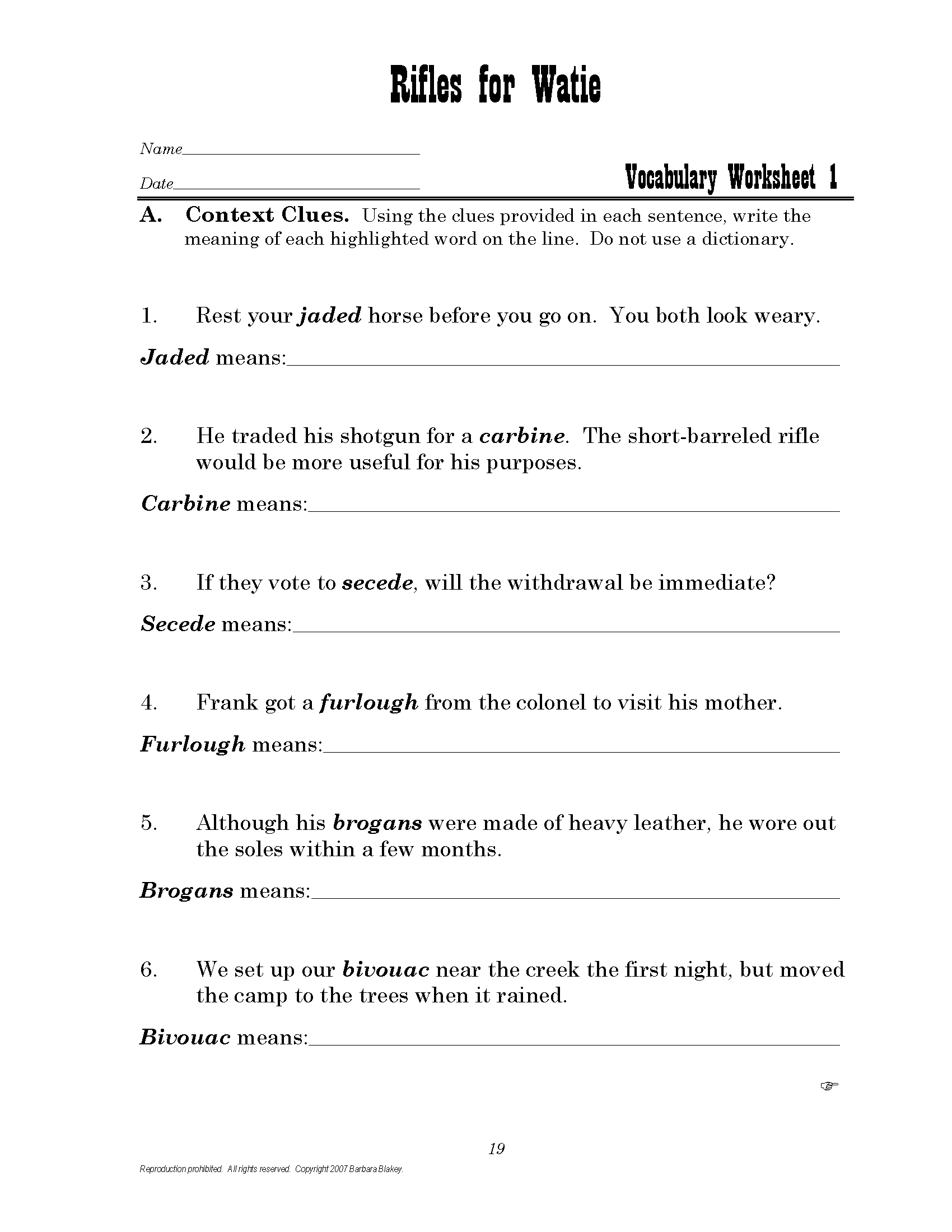 Pages from Rifles for Watie_Page_7.png